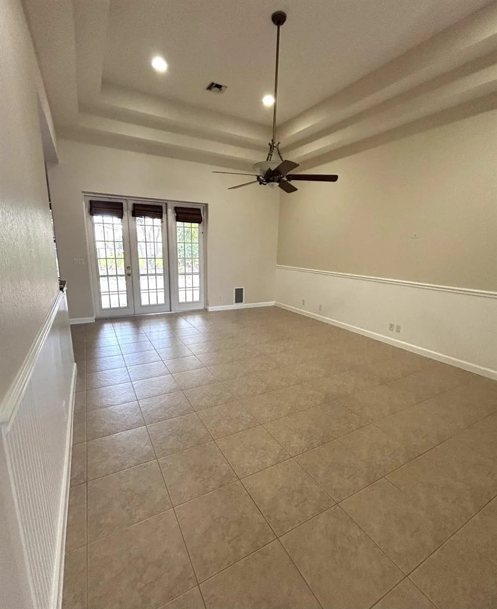 3804 Victoria Road, West Palm Beach, FL 33411 photo 7