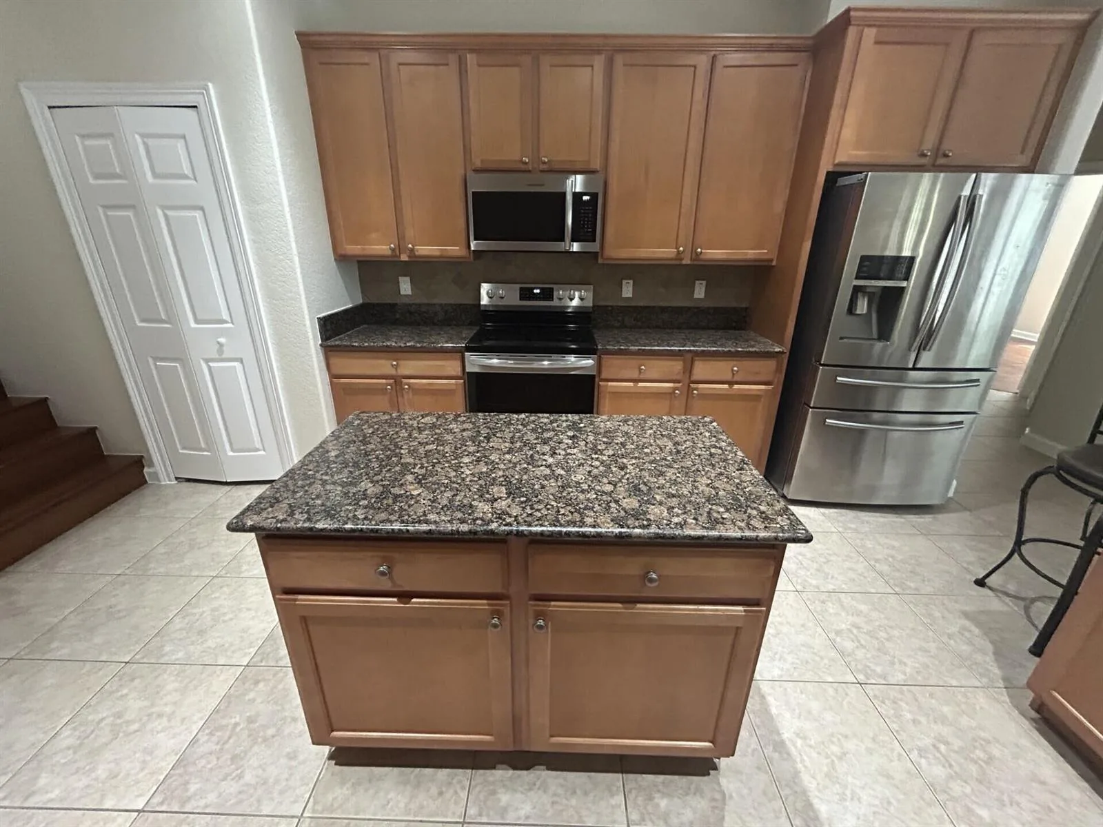 3804 Victoria Road, West Palm Beach, FL 33411 photo 8