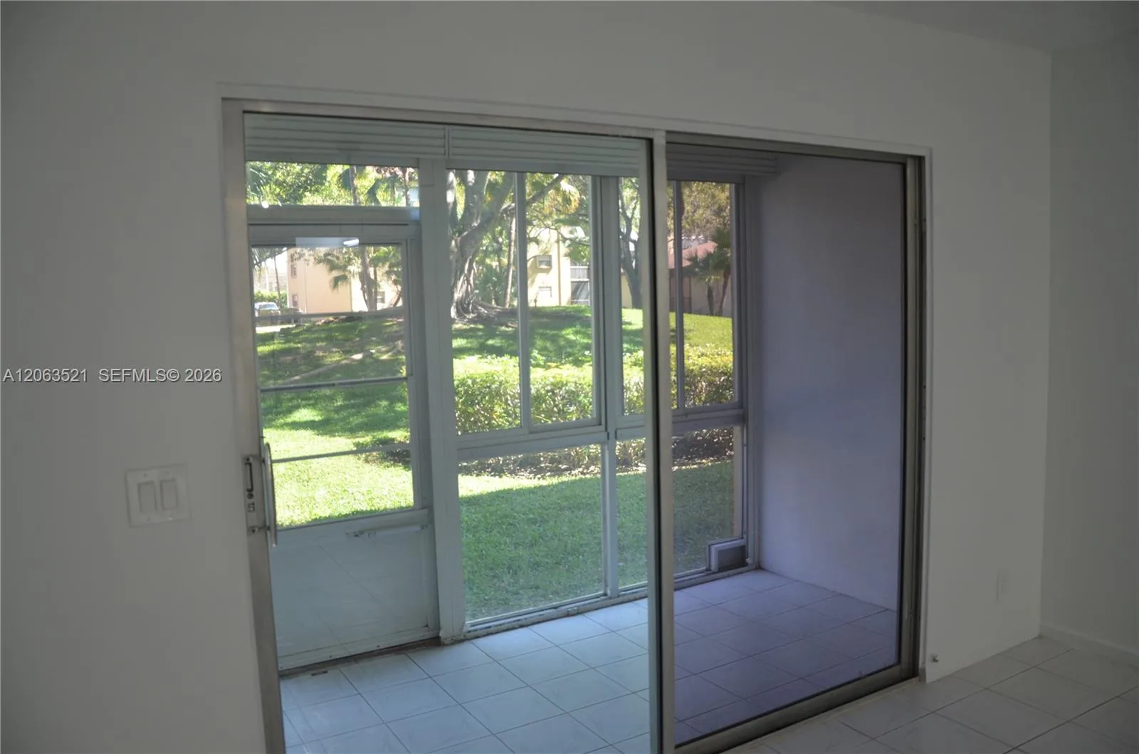 1351 SW 125th Ave # 103S, Pembroke Pines, FL 33027