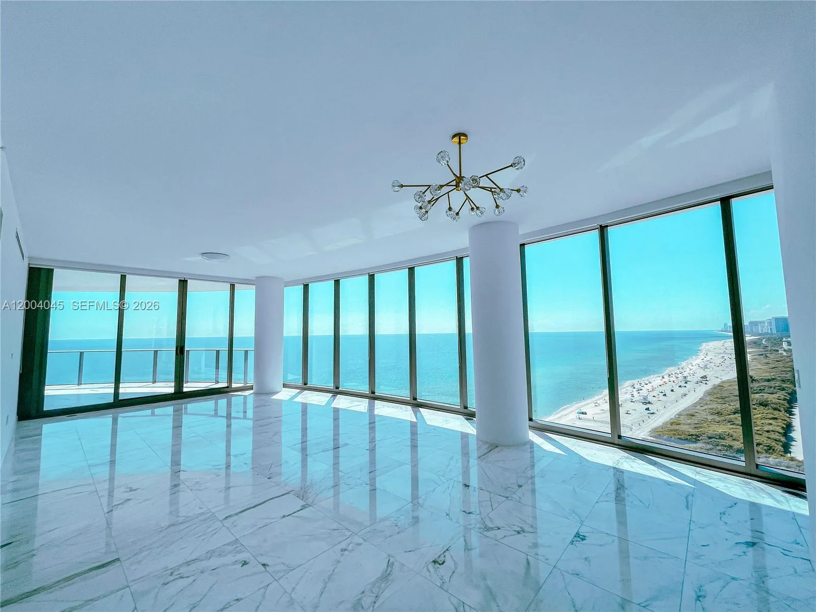 15701 Collins Ave # 1205, Sunny Isles Beach, FL 33160