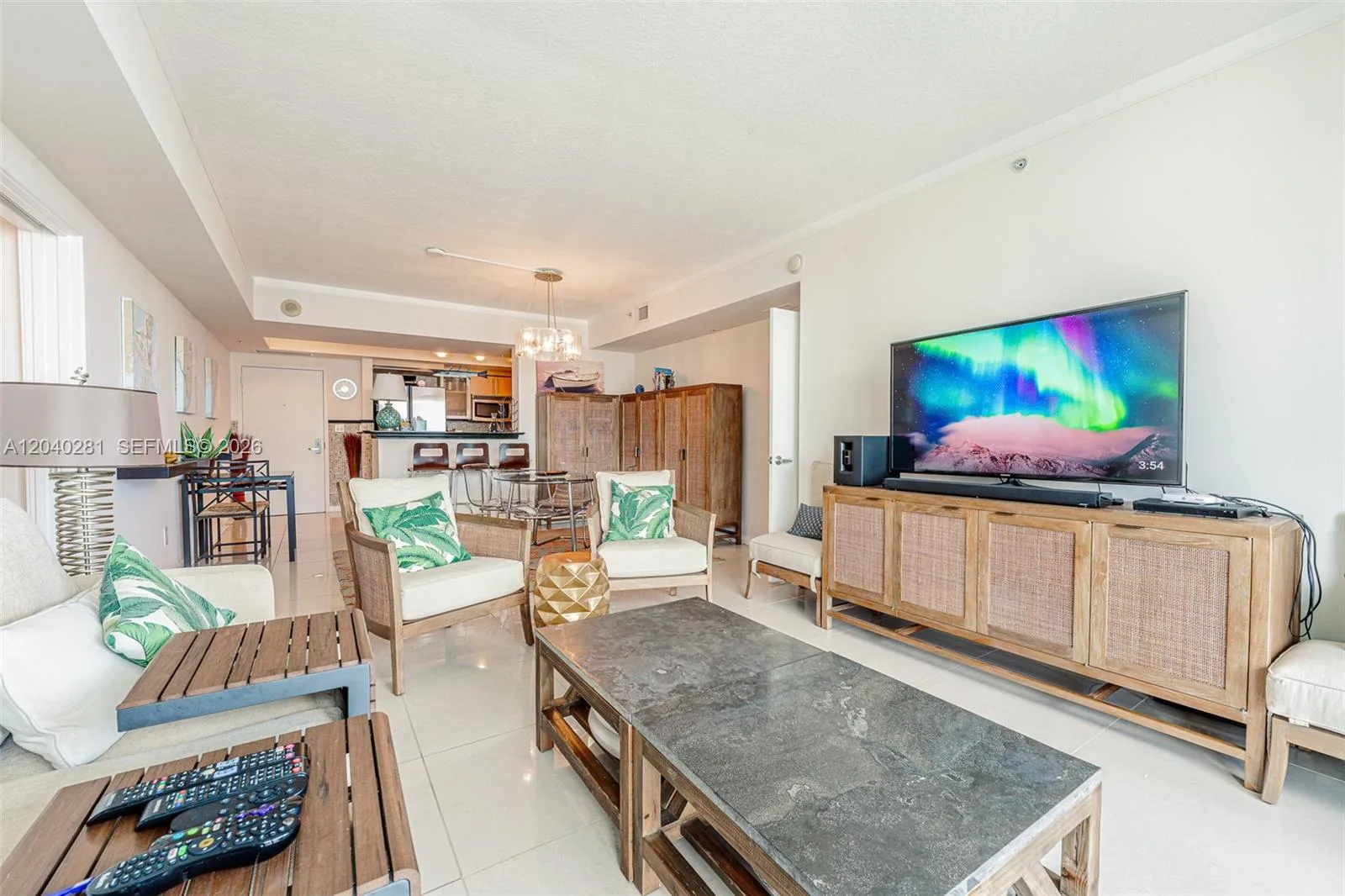 325 S Biscayne Blvd # 3821, Miami, FL 33131 photo 10