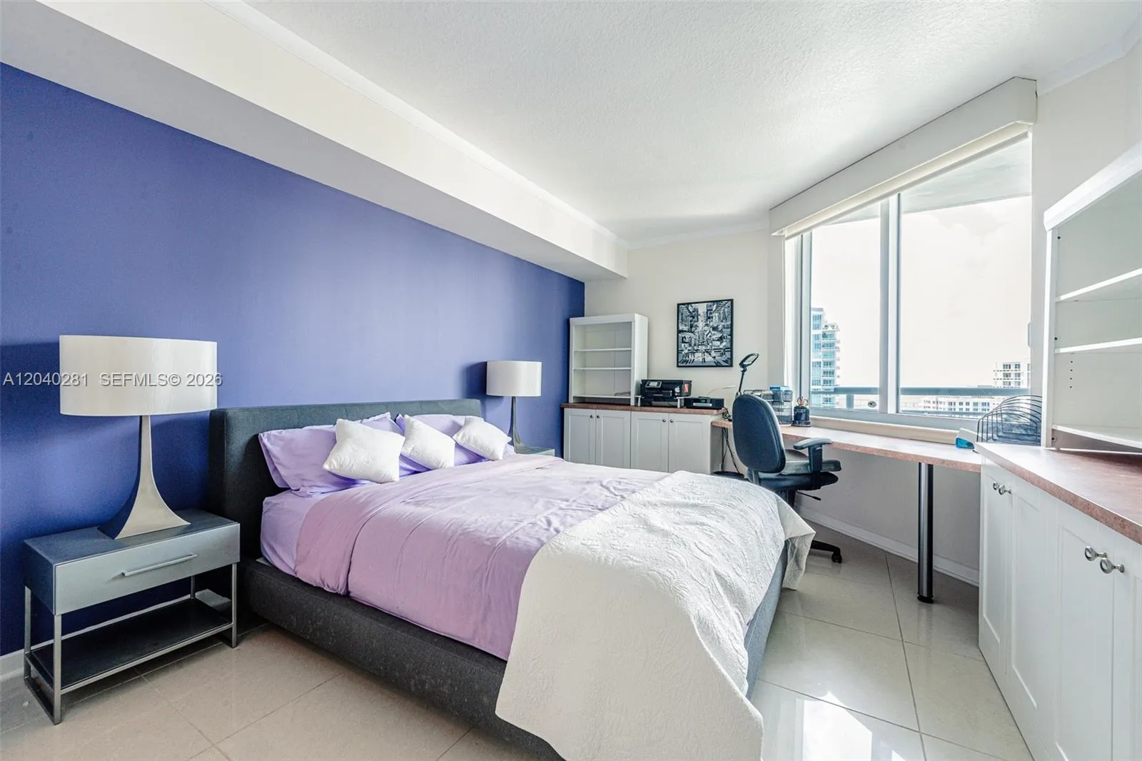 325 S Biscayne Blvd # 3821, Miami, FL 33131 photo 11