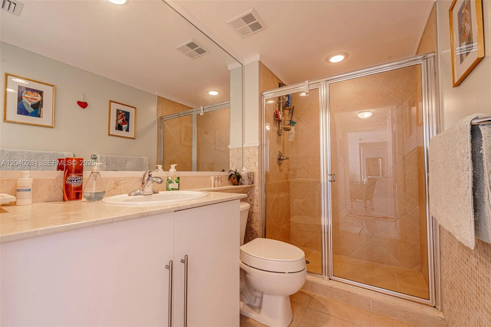 325 S Biscayne Blvd # 3821, Miami, FL 33131 photo 13