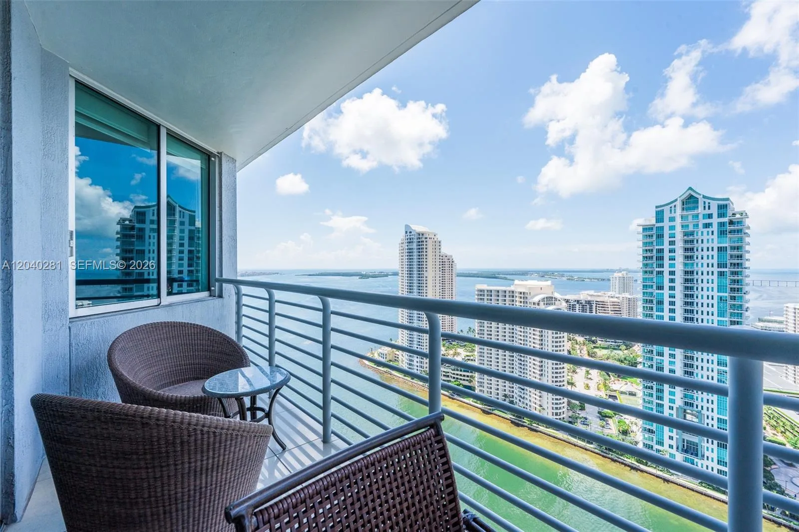325 S Biscayne Blvd # 3821, Miami, FL 33131 photo 4