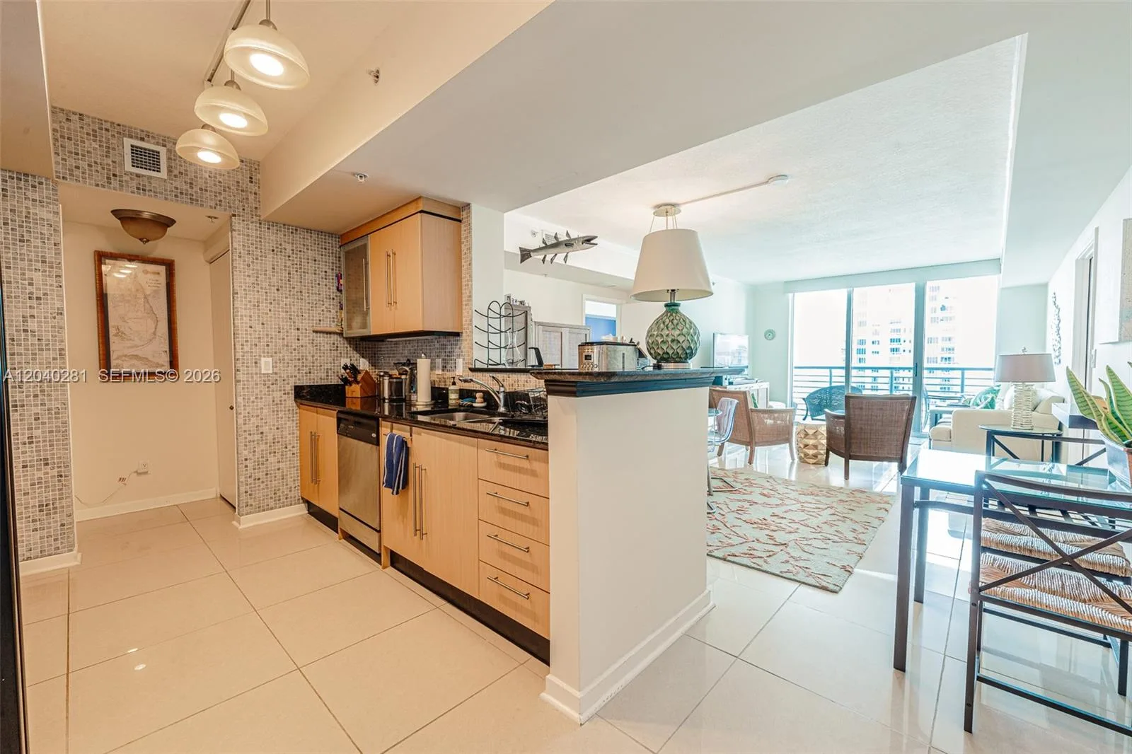 325 S Biscayne Blvd # 3821, Miami, FL 33131 photo 6