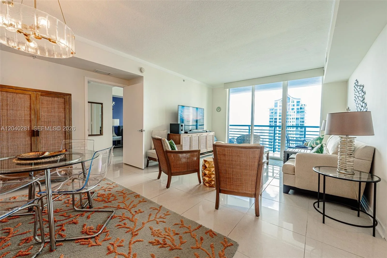 325 S Biscayne Blvd # 3821, Miami, FL 33131 photo 8