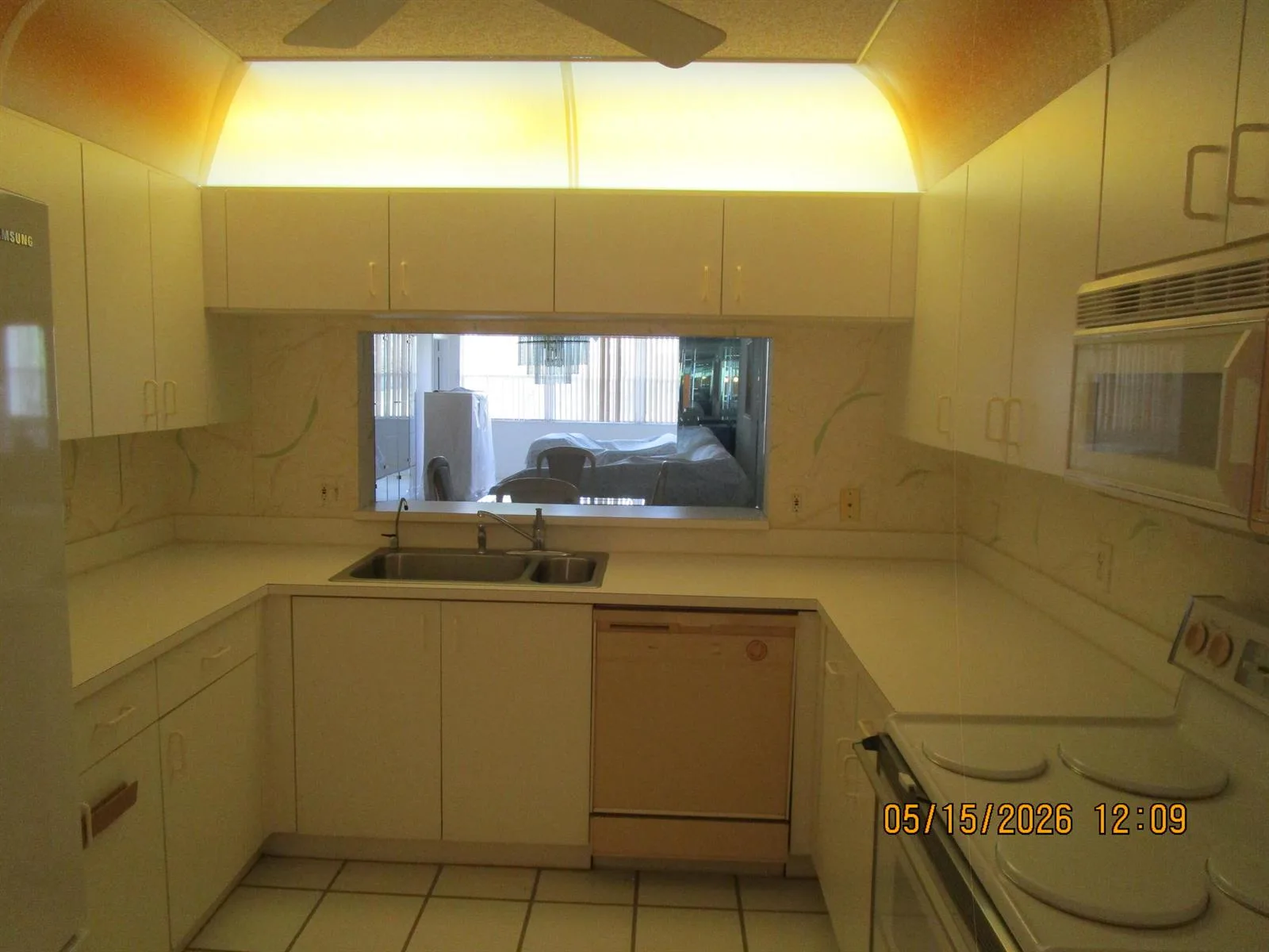 10217 NW 24th Place # 203, Sunrise, FL 33322