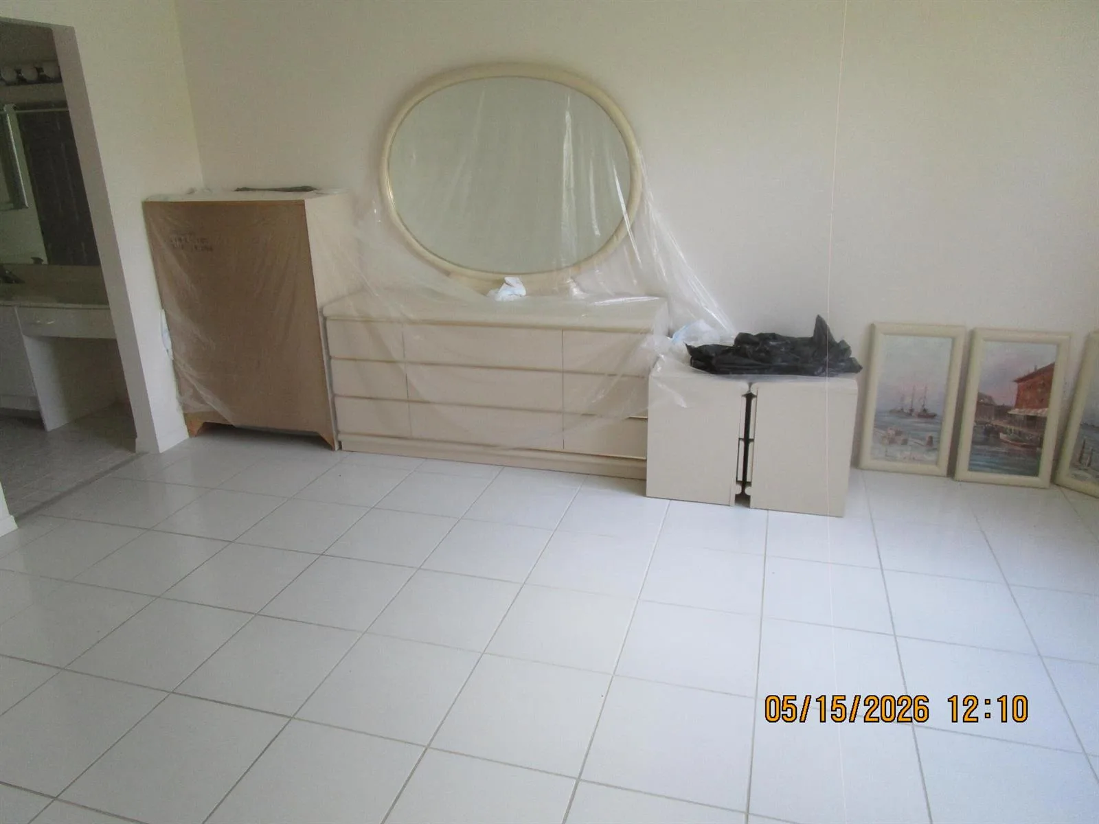 10217 NW 24th Place # 203, Sunrise, FL 33322 photo 7