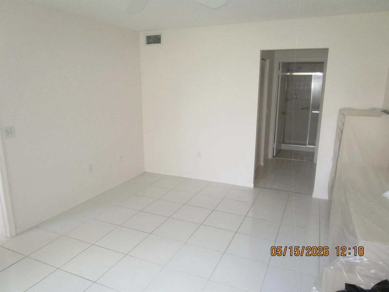 10217 NW 24th Place # 203, Sunrise, FL 33322 photo 8