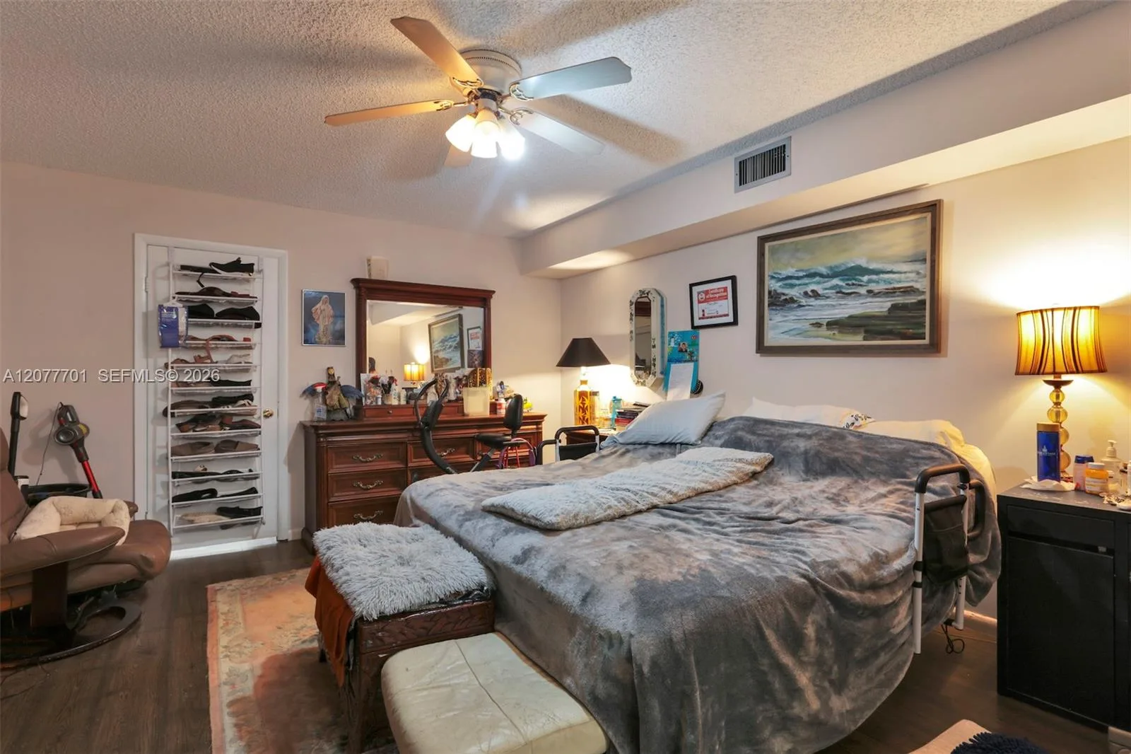 9139 SW 23rd St # A, Davie, FL 33324 photo 10