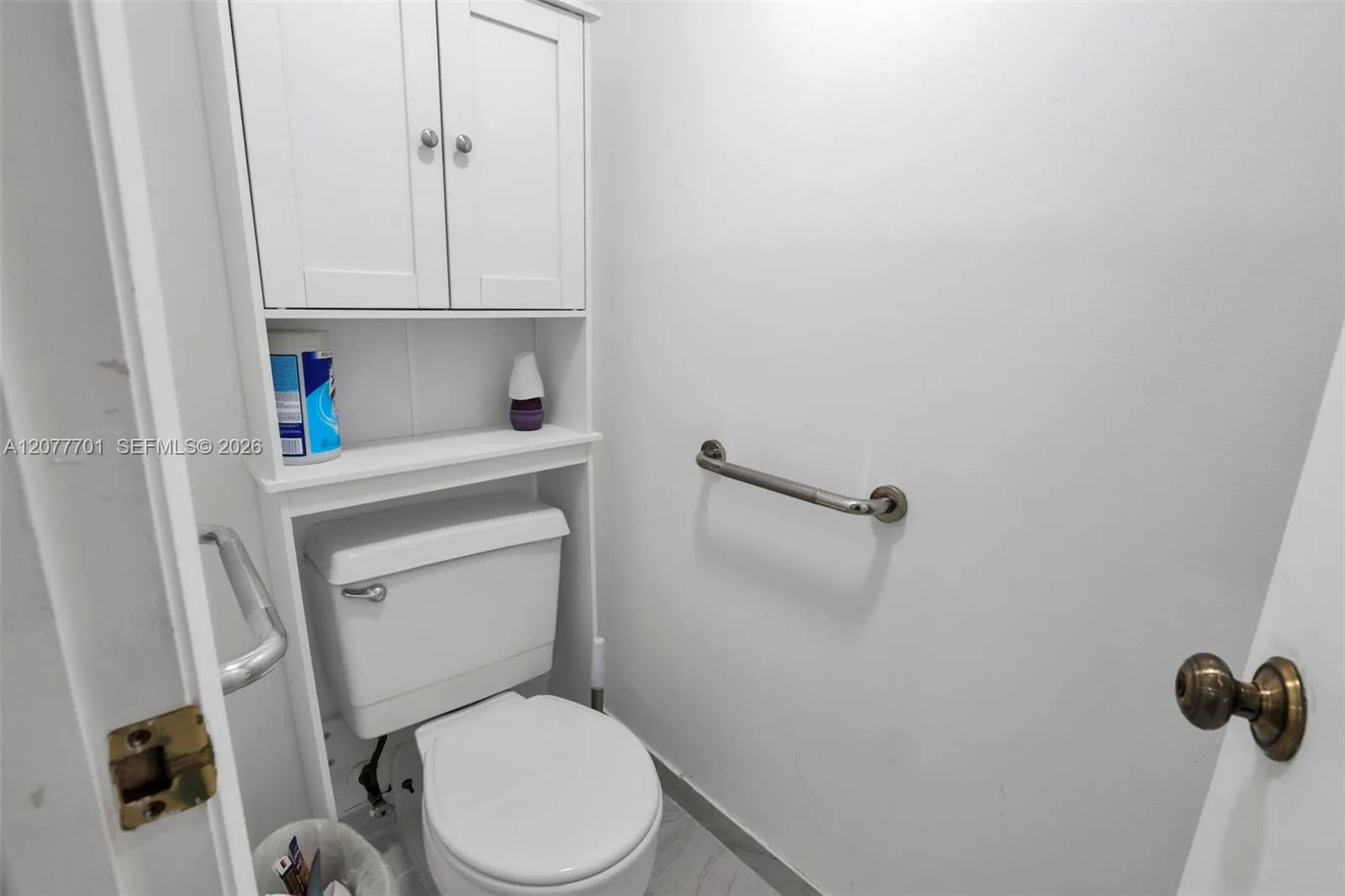 9139 SW 23rd St # A, Davie, FL 33324 photo 12