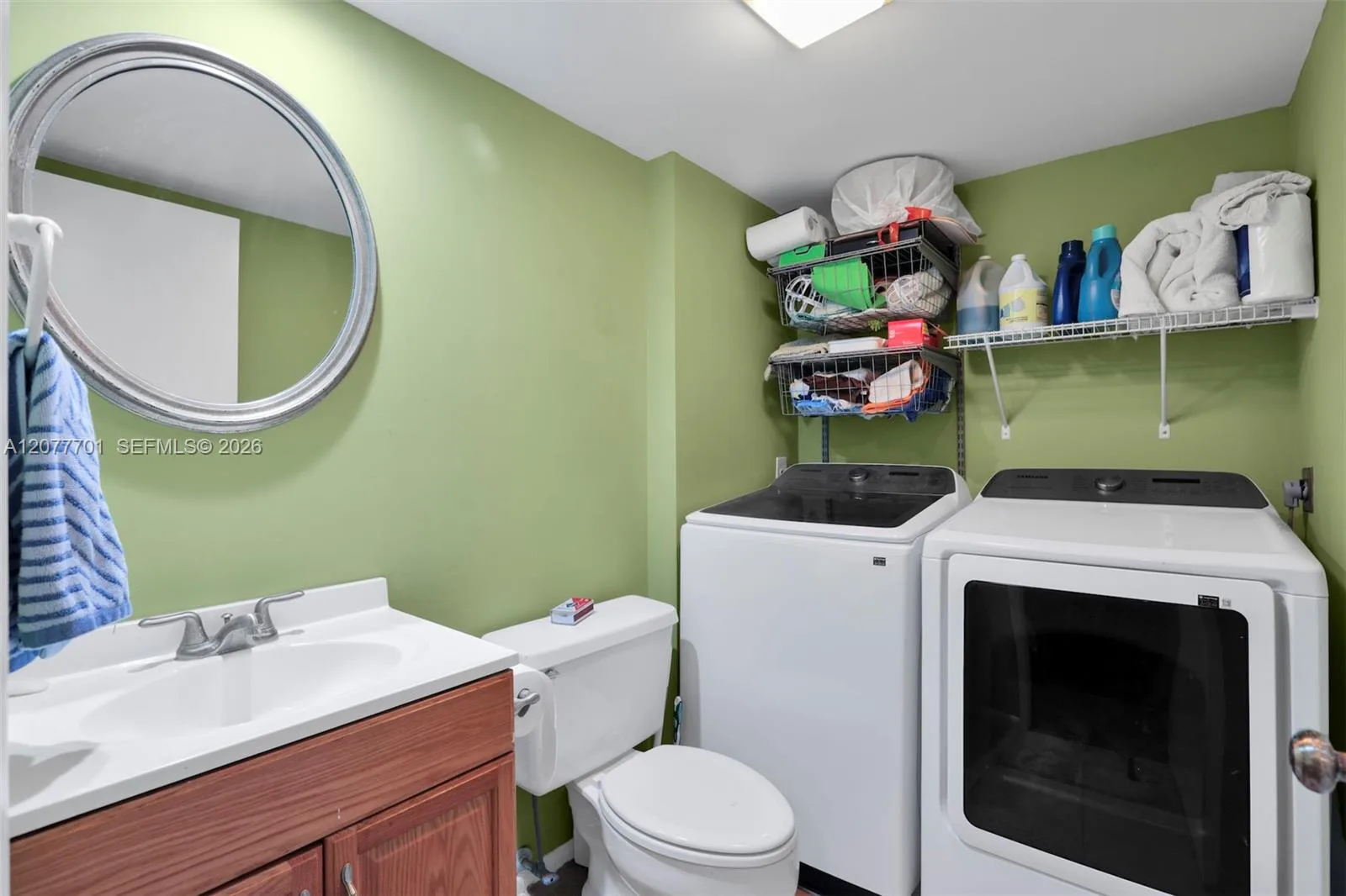 9139 SW 23rd St # A, Davie, FL 33324 photo 8