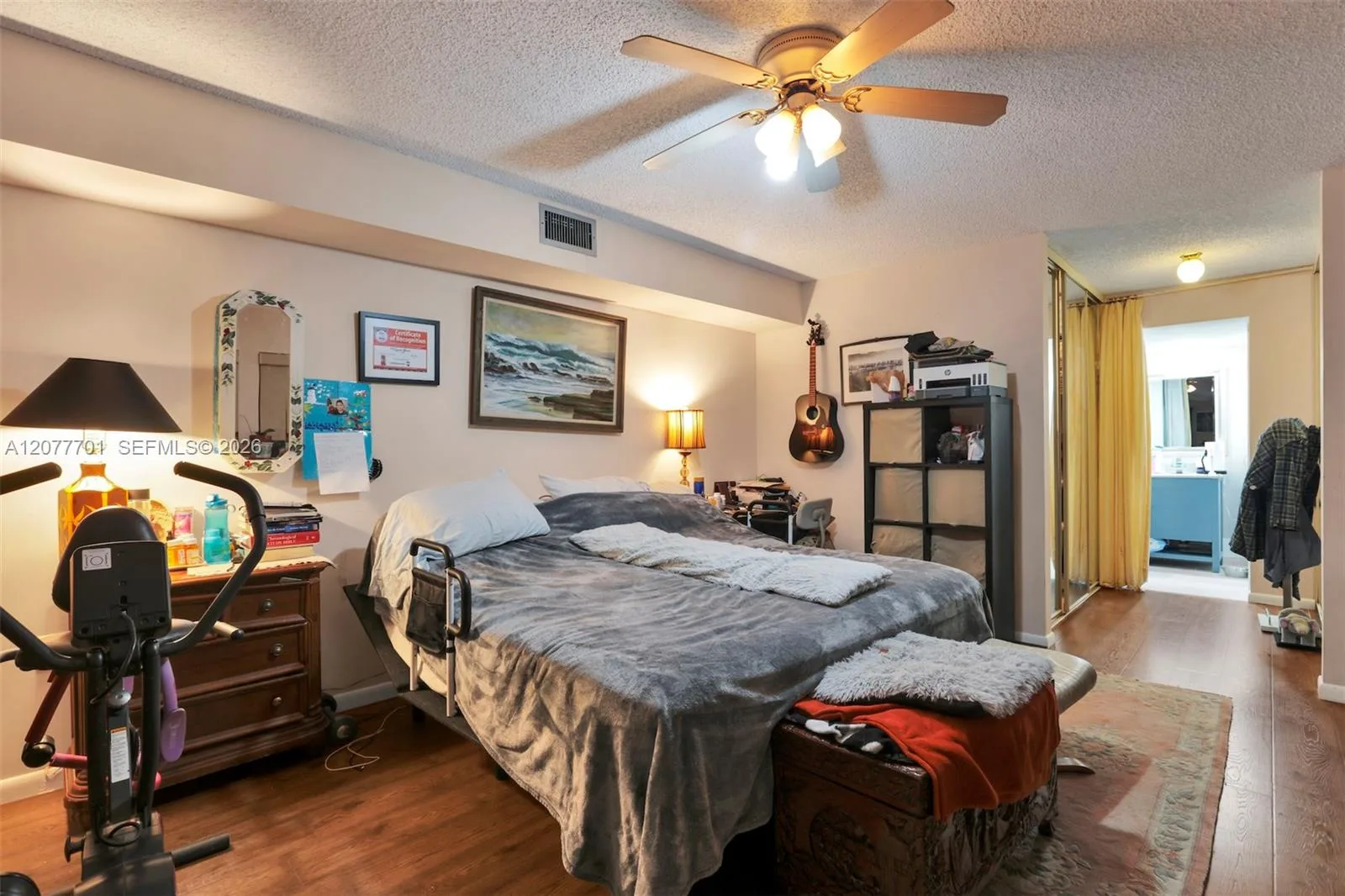 9139 SW 23rd St # A, Davie, FL 33324 photo 9