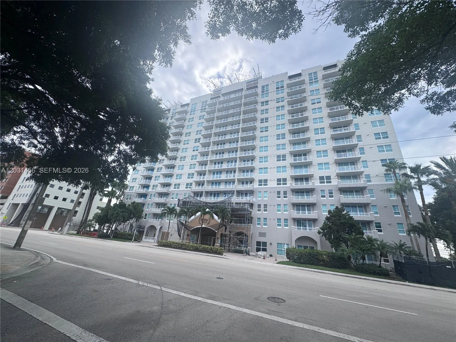2665 SW 37th Ave # 201, Miami, FL 33133