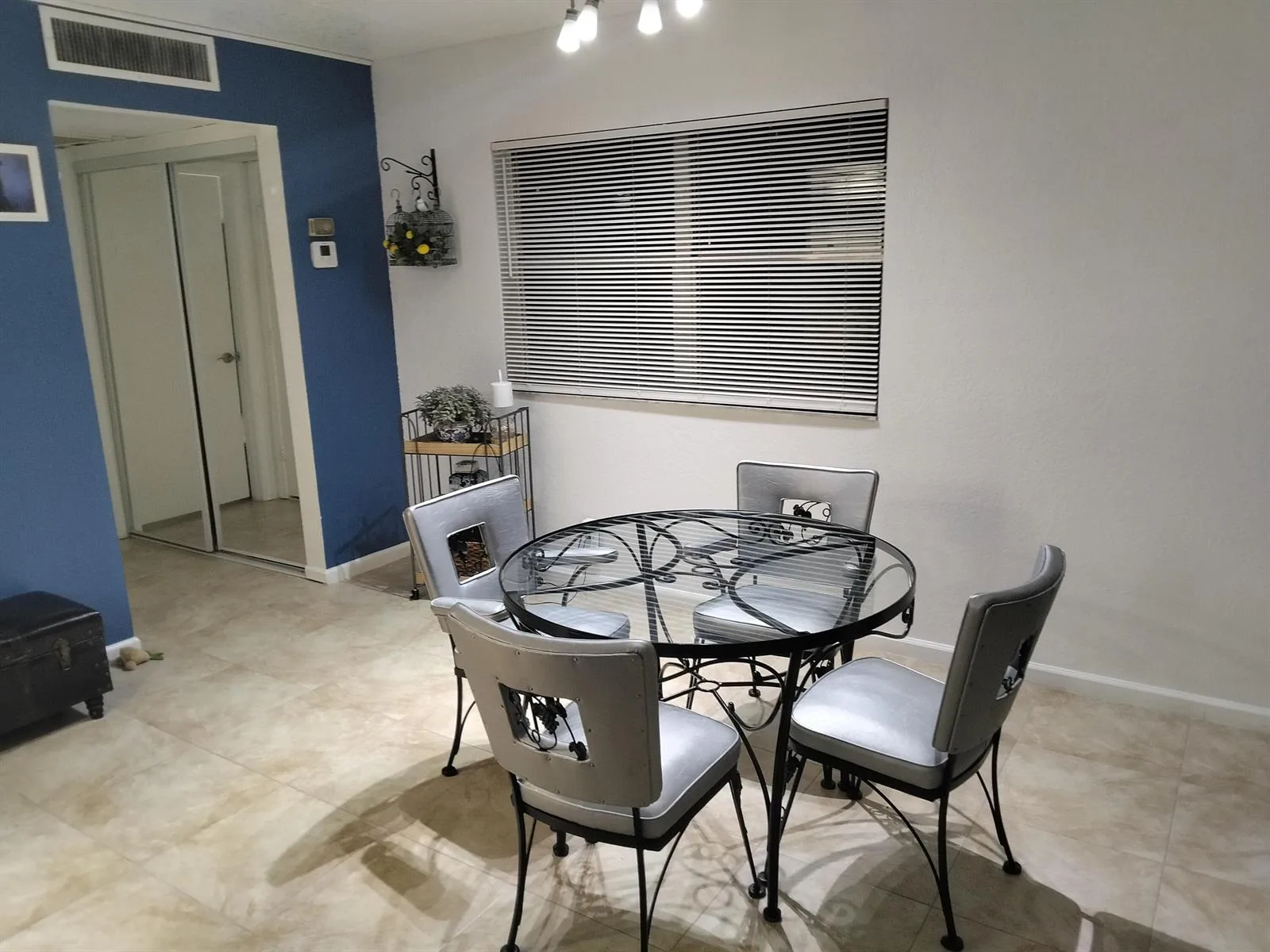 399 Brittany Drive # I, Delray Beach, FL 33446