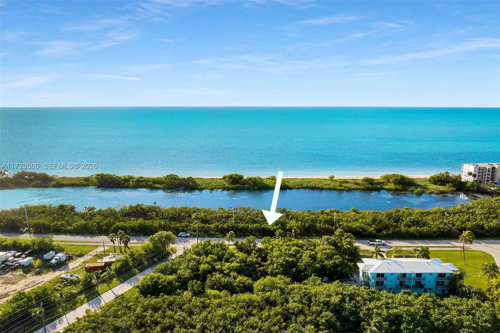 300 Coco Plum, Marathon, FL 33050