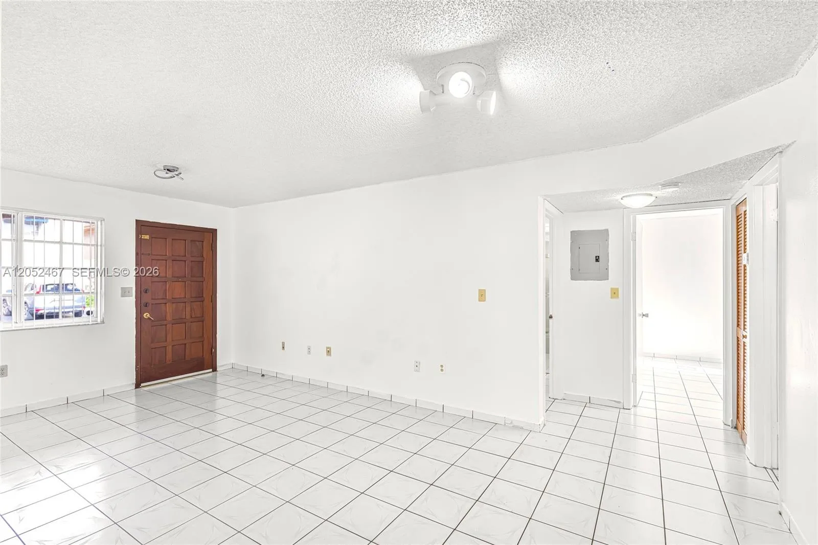 2228 W 74th St # 102-13, Hialeah, FL 33016 photo 4
