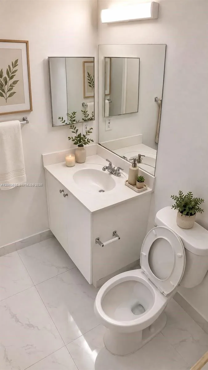 11050 SW 196th St # 405, Cutler Bay, FL 33157 photo 11