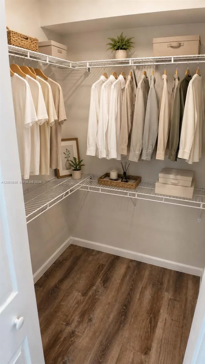 11050 SW 196th St # 405, Cutler Bay, FL 33157 photo 6
