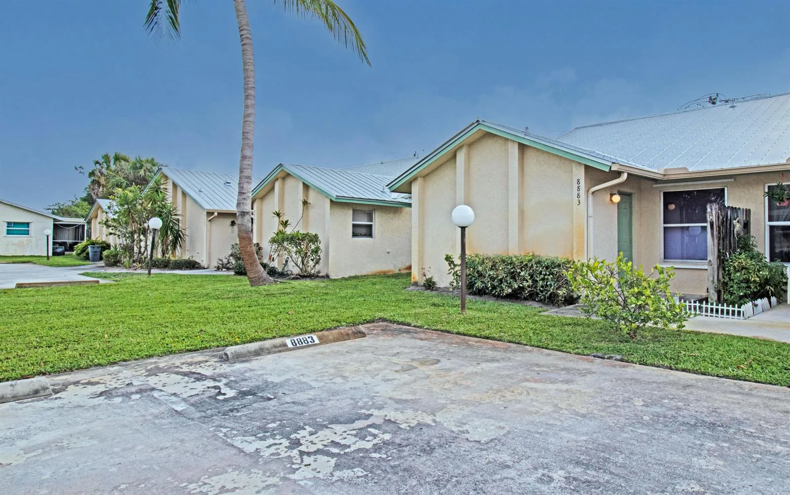 8883 SE Hobe Ridge Avenue SE, Hobe Sound, FL 33455 photo 2