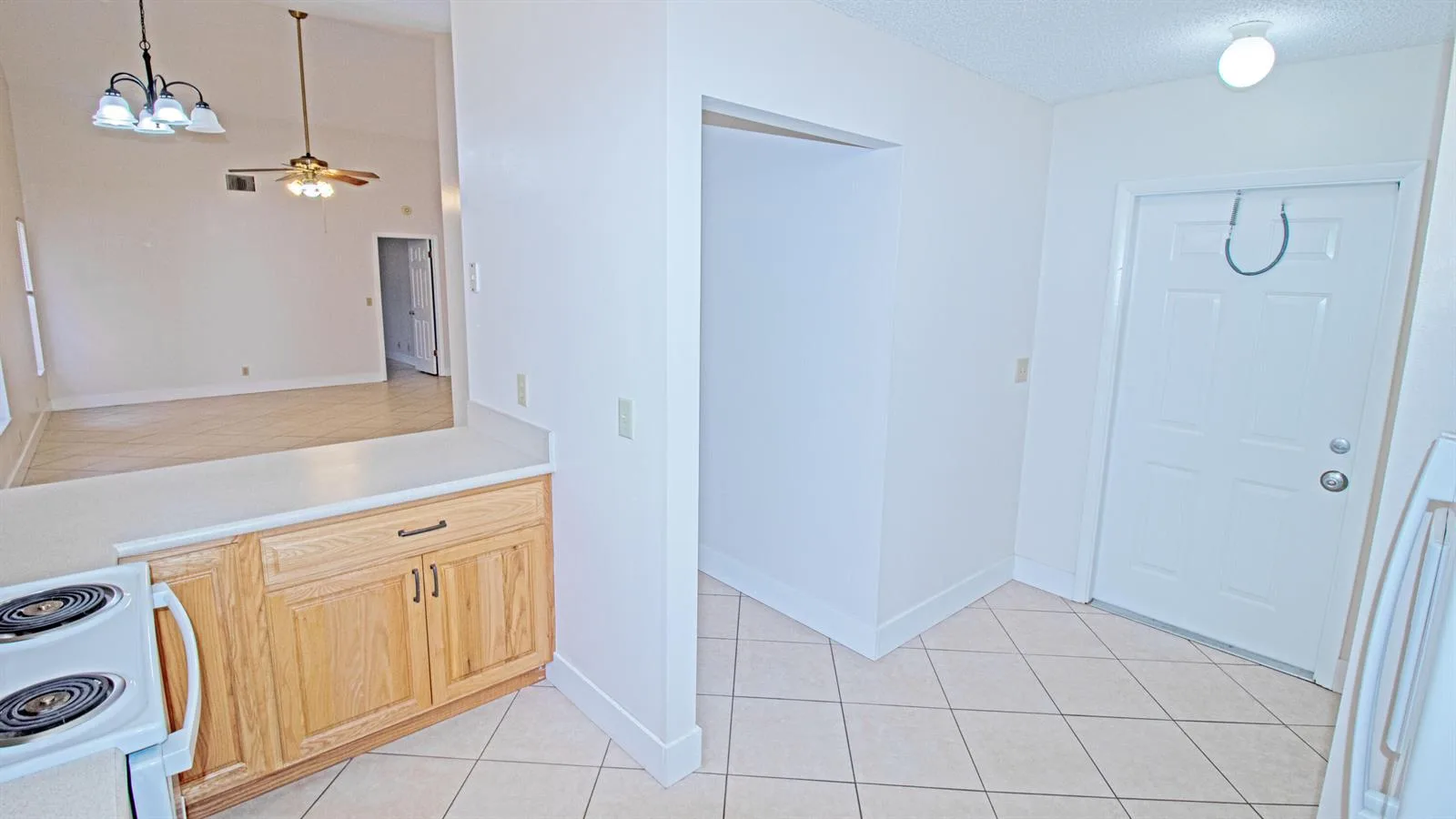 8883 SE Hobe Ridge Avenue SE, Hobe Sound, FL 33455 photo 3