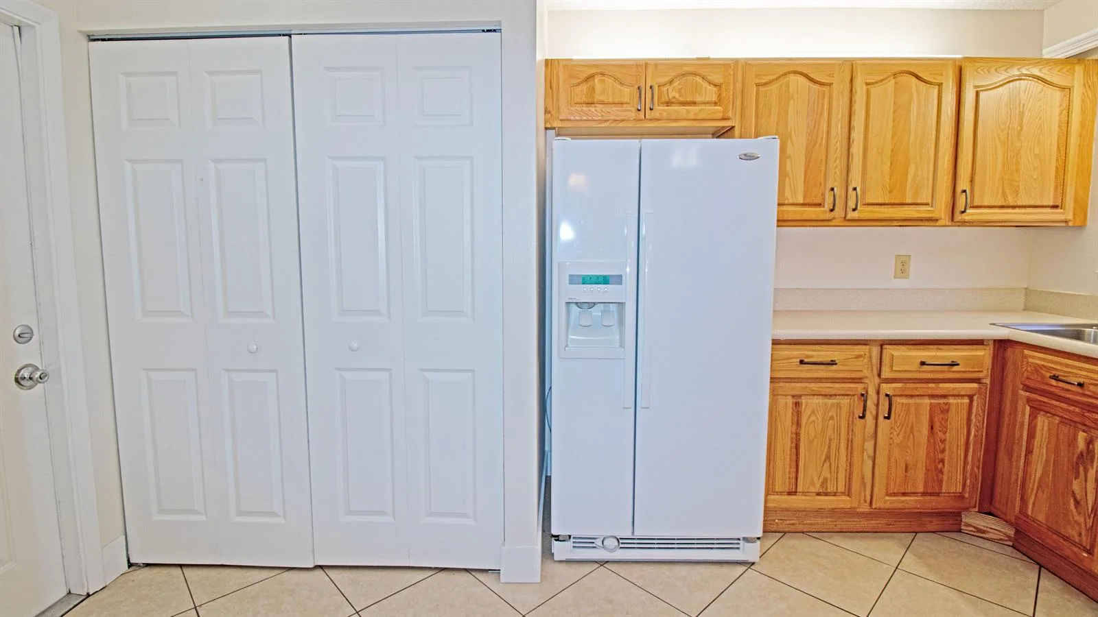 8883 SE Hobe Ridge Avenue SE, Hobe Sound, FL 33455 photo 5