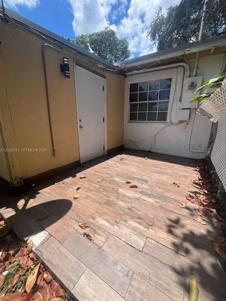 1629 NE 177 ST # 2, Miami, FL 33162 photo 6