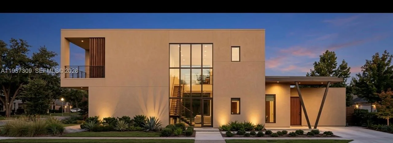 260 NE 14th St, Delray Beach, FL 33444 photo 13