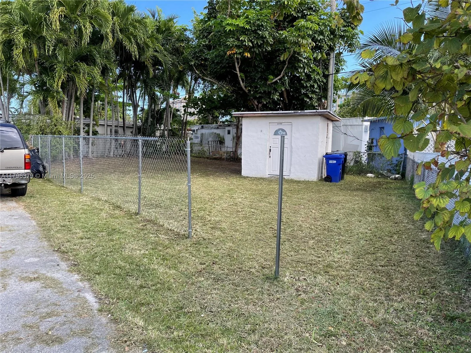 2244 NE 136th St, North Miami Beach, FL 33181 photo 3