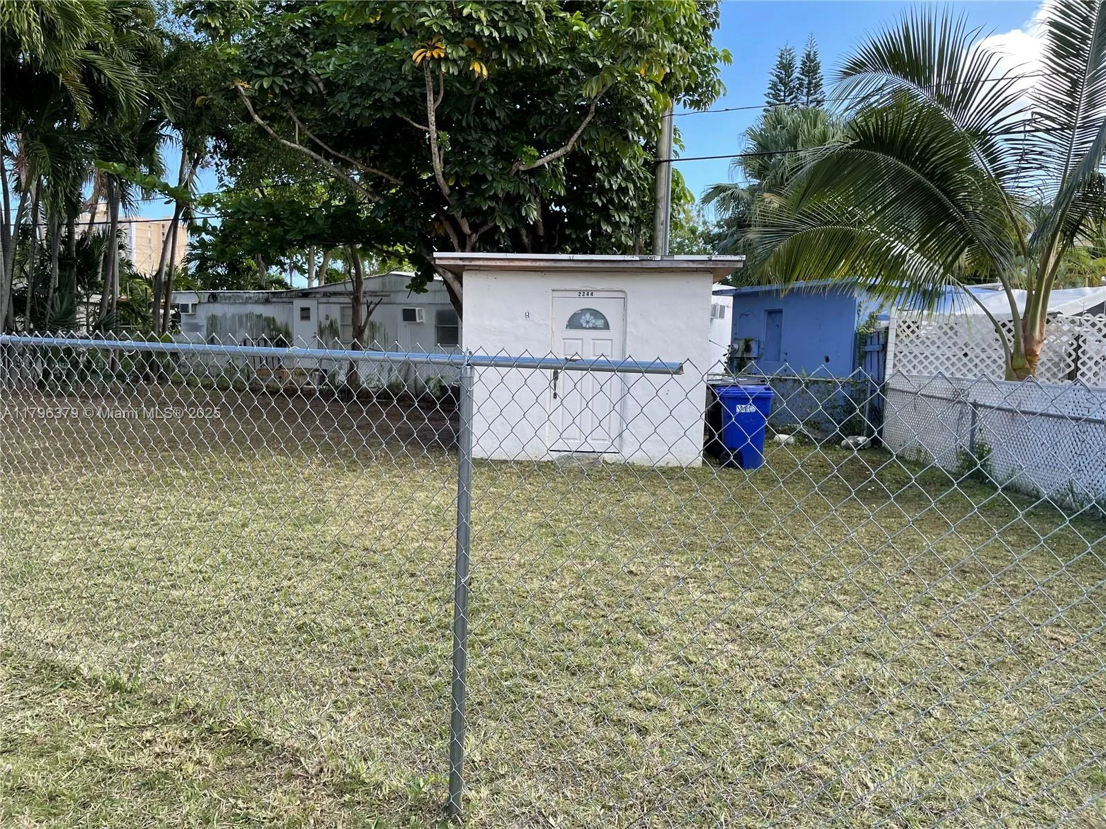 2244 NE 136th St, North Miami Beach, FL 33181 photo 4
