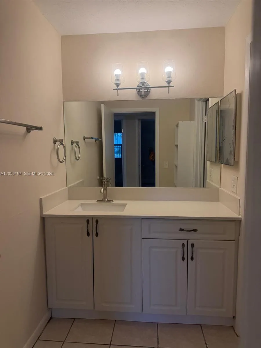 15530 SW 80th St # C-110, Miami, FL 33193