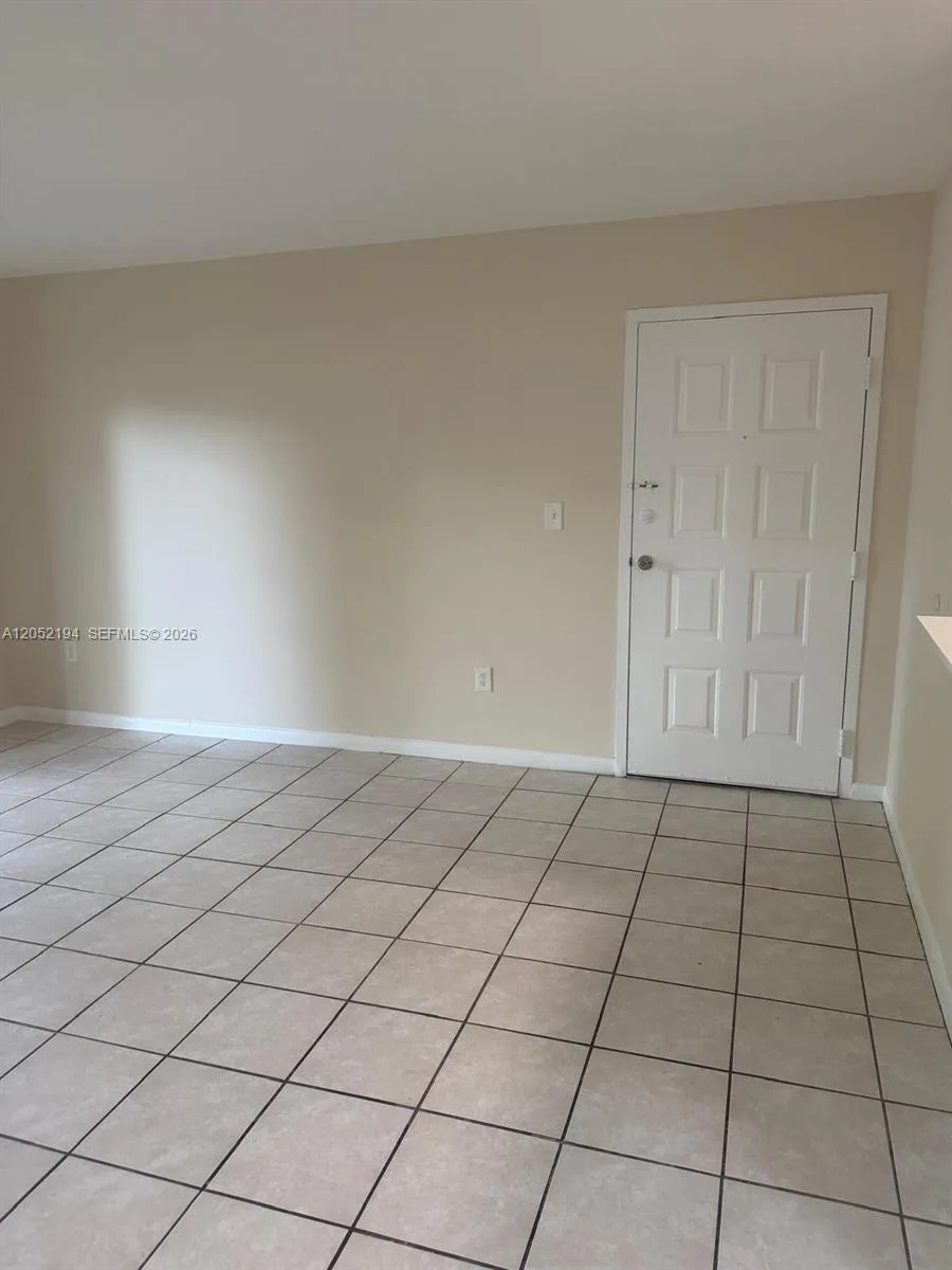 15530 SW 80th St # C-110, Miami, FL 33193 photo 10