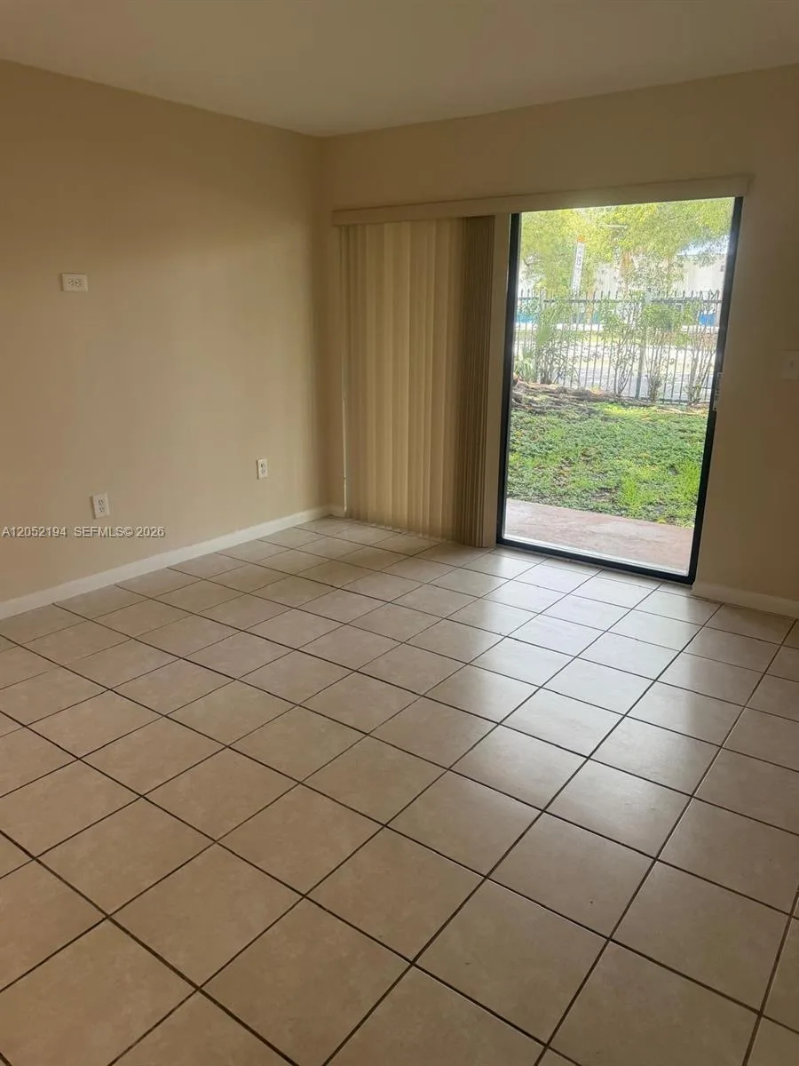 15530 SW 80th St # C-110, Miami, FL 33193 photo 11