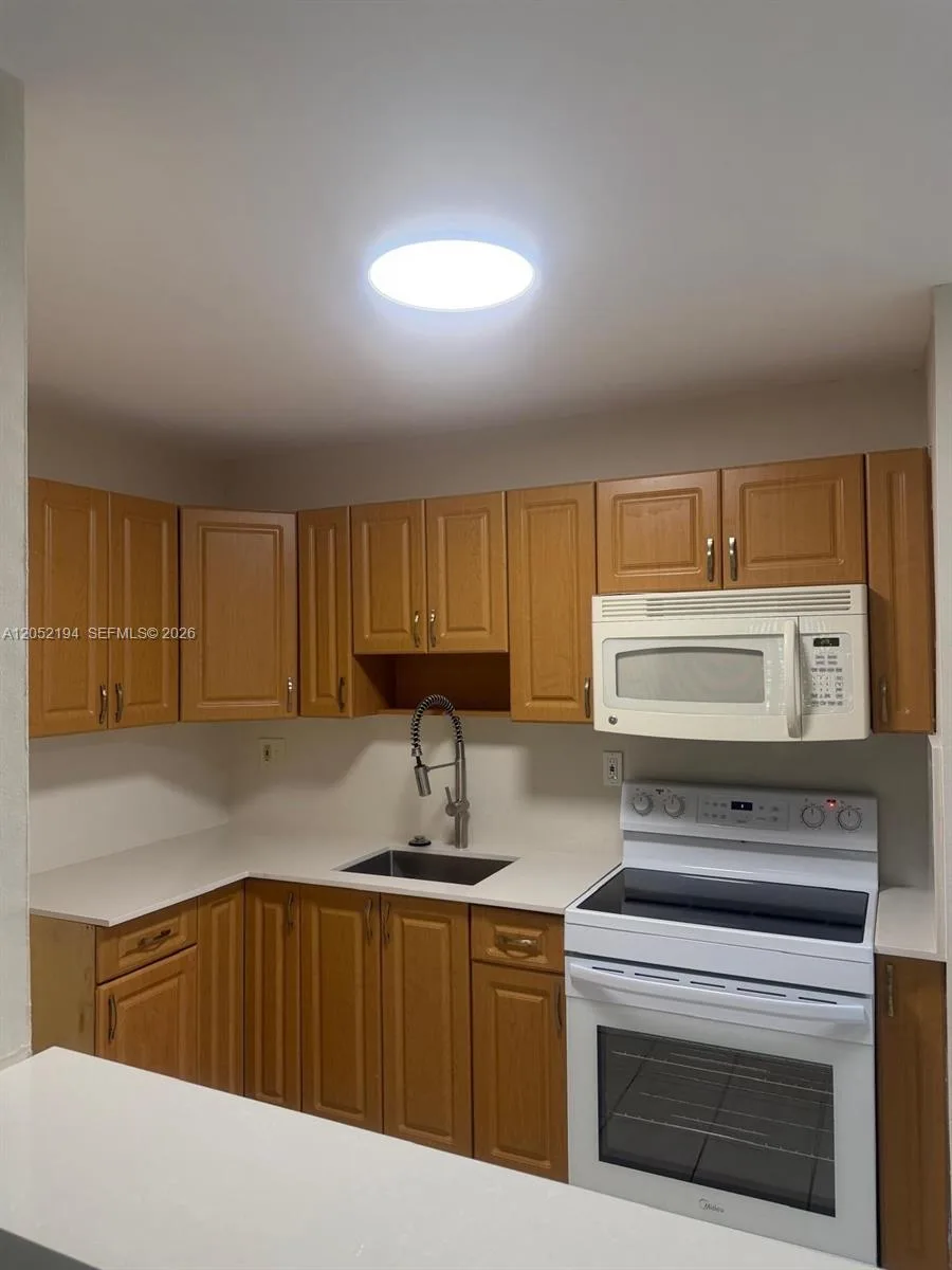 15530 SW 80th St # C-110, Miami, FL 33193 photo 6