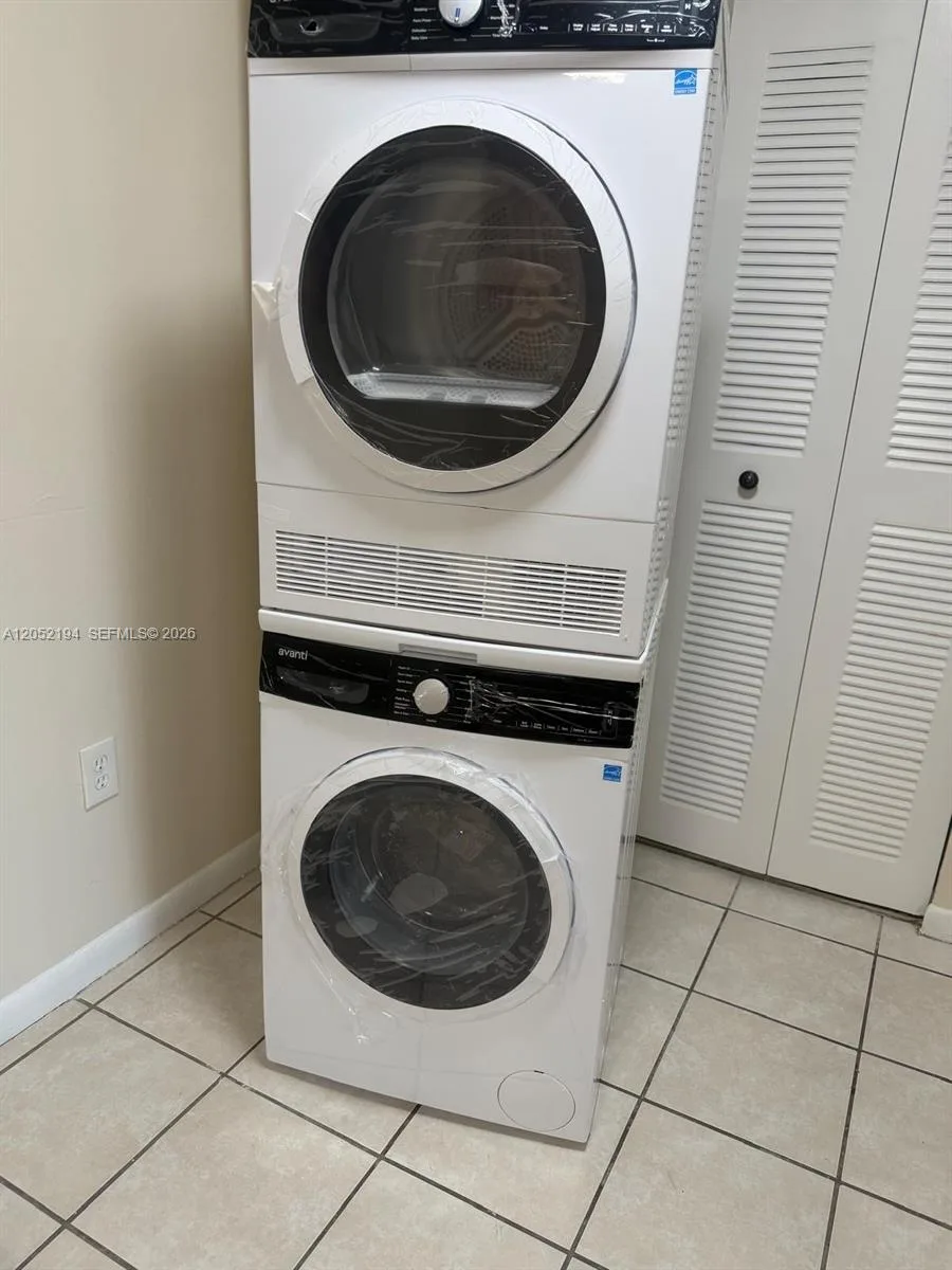 15530 SW 80th St # C-110, Miami, FL 33193 photo 7