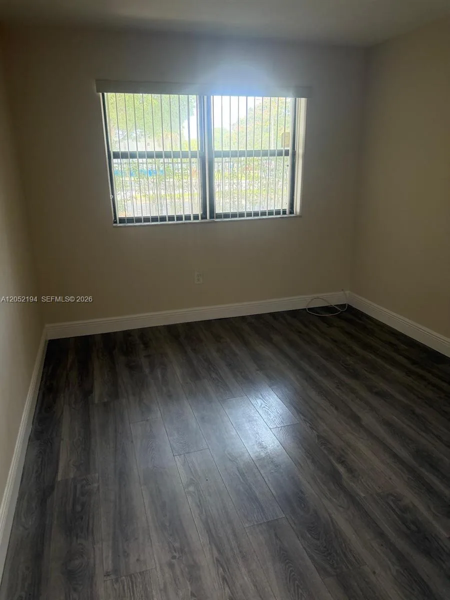 15530 SW 80th St # C-110, Miami, FL 33193 photo 8