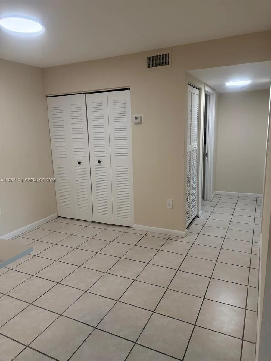 15530 SW 80th St # C-110, Miami, FL 33193 photo 9
