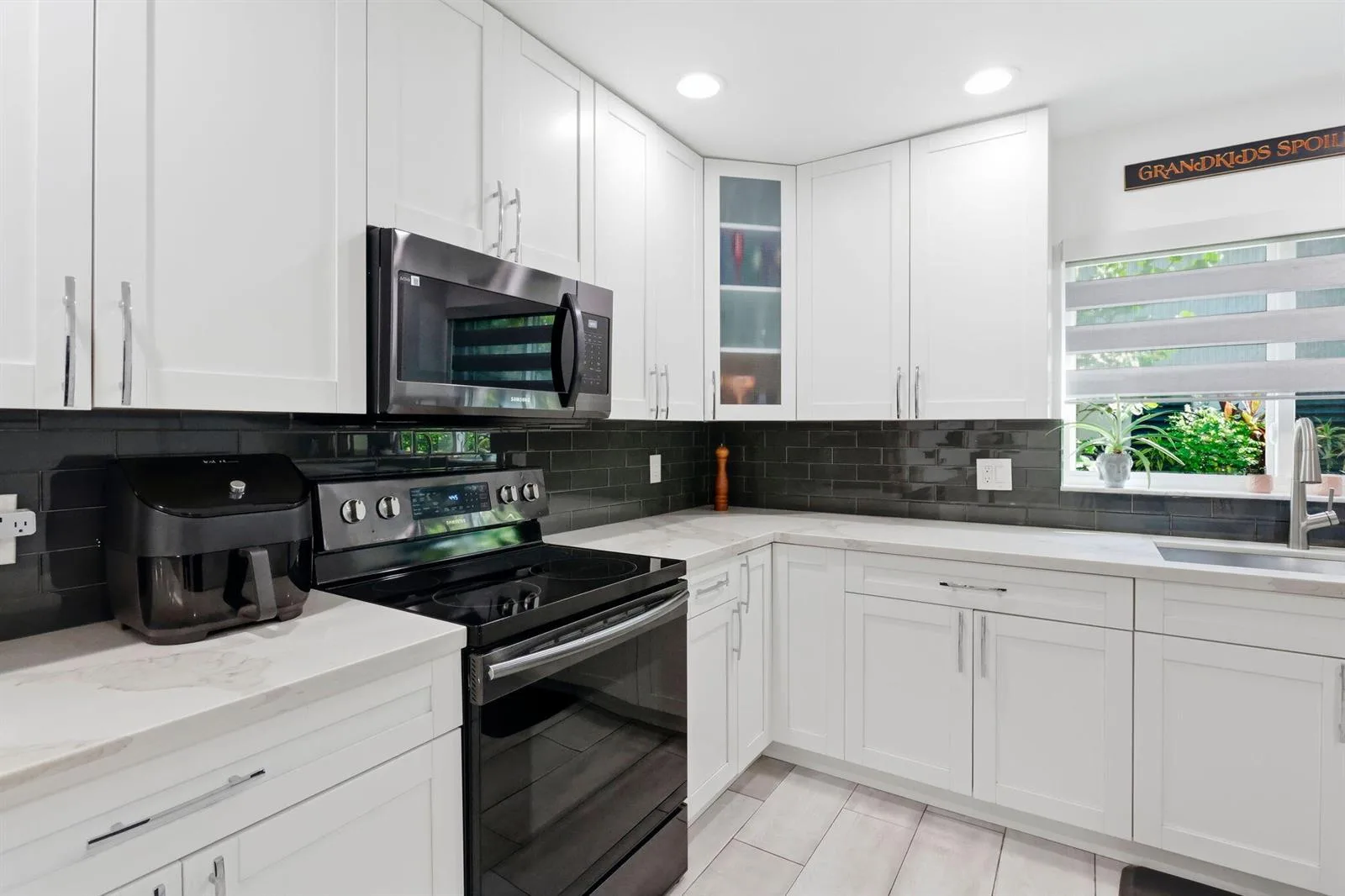 21680 Tall Palm Circle # 12-B, Boca Raton, FL 33433 photo 10