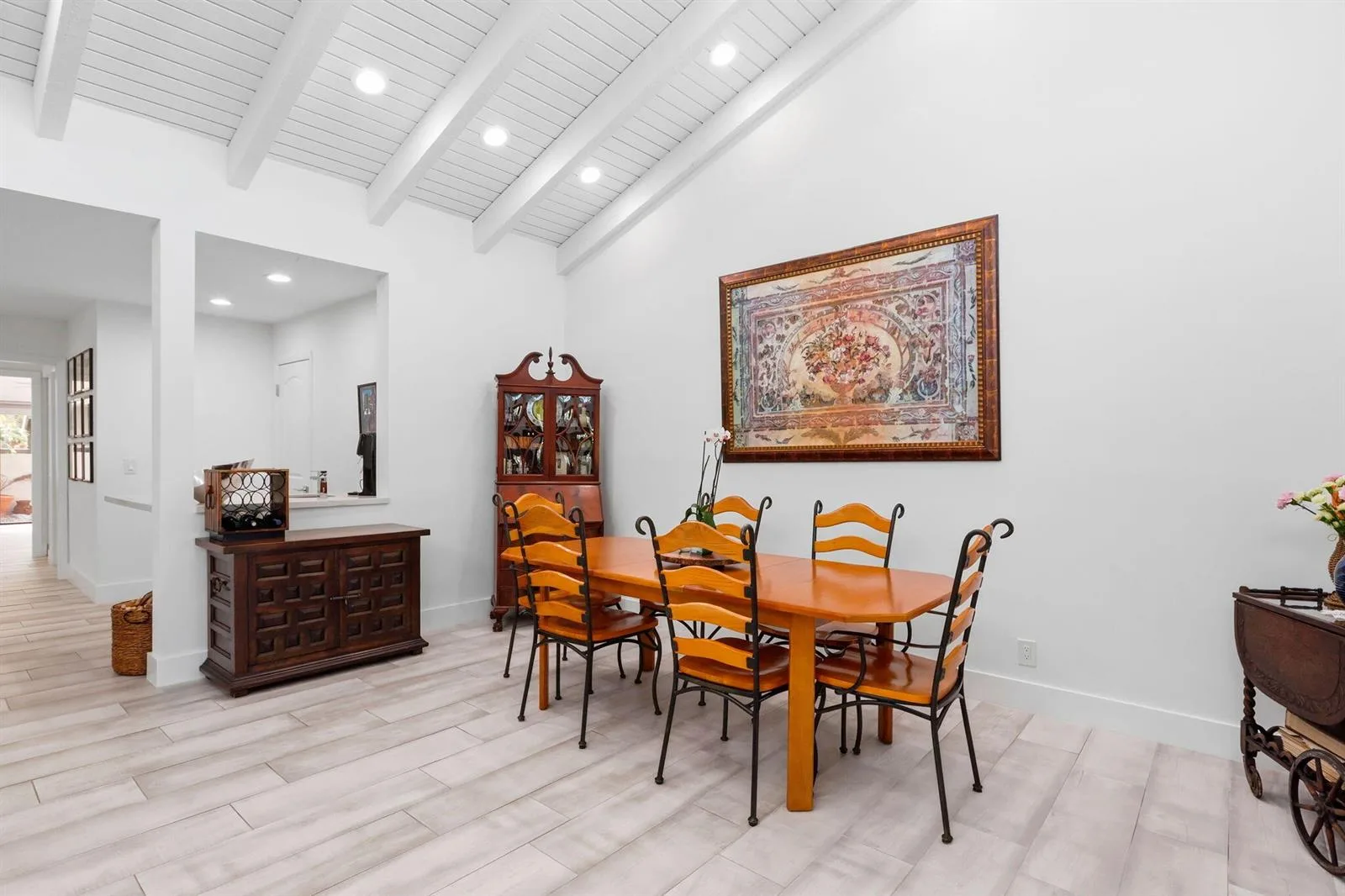 21680 Tall Palm Circle # 12-B, Boca Raton, FL 33433 photo 13