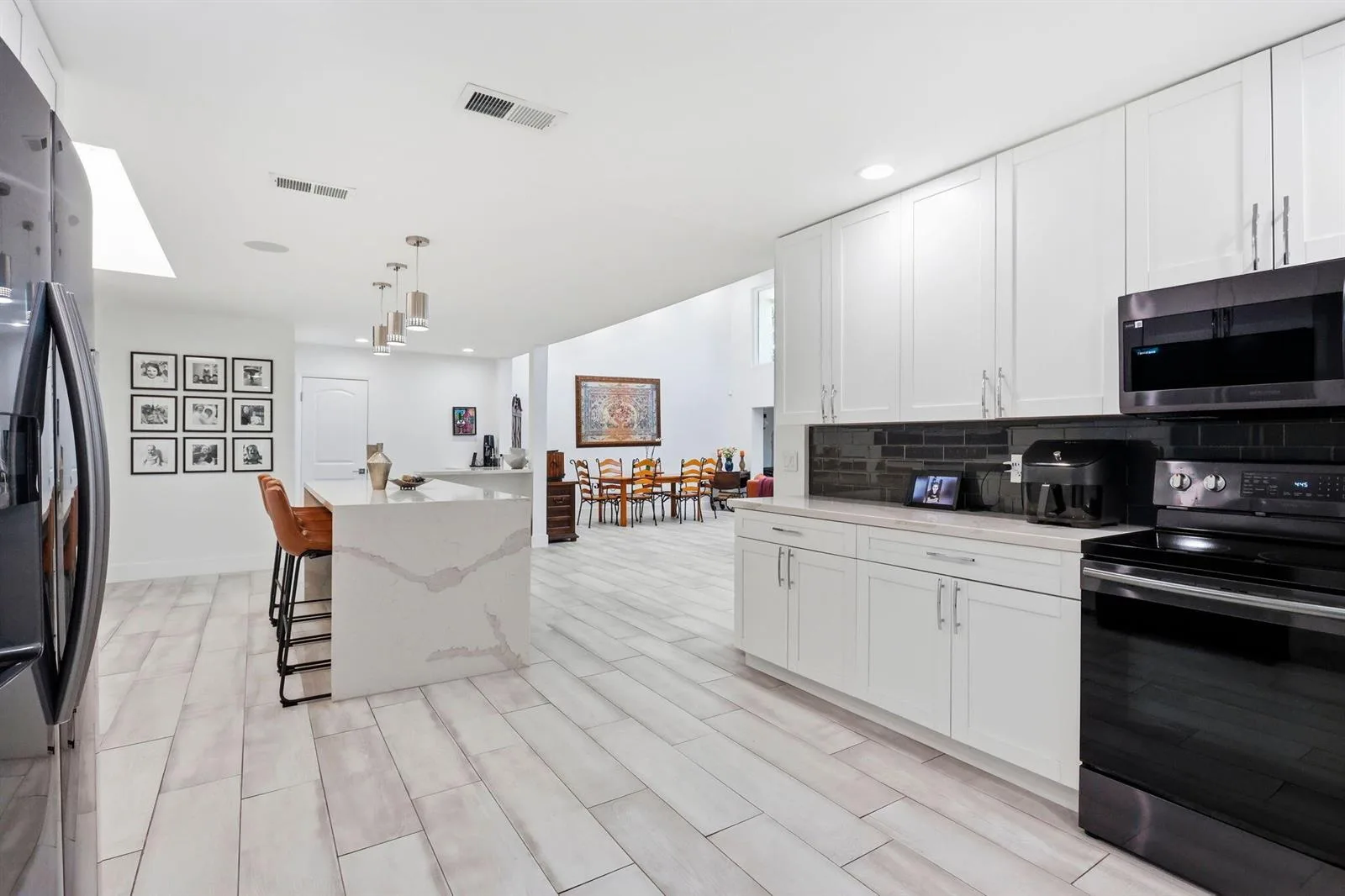 21680 Tall Palm Circle # 12-B, Boca Raton, FL 33433 photo 6