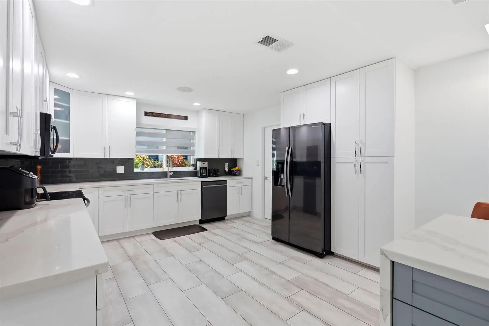 21680 Tall Palm Circle # 12-B, Boca Raton, FL 33433 photo 7