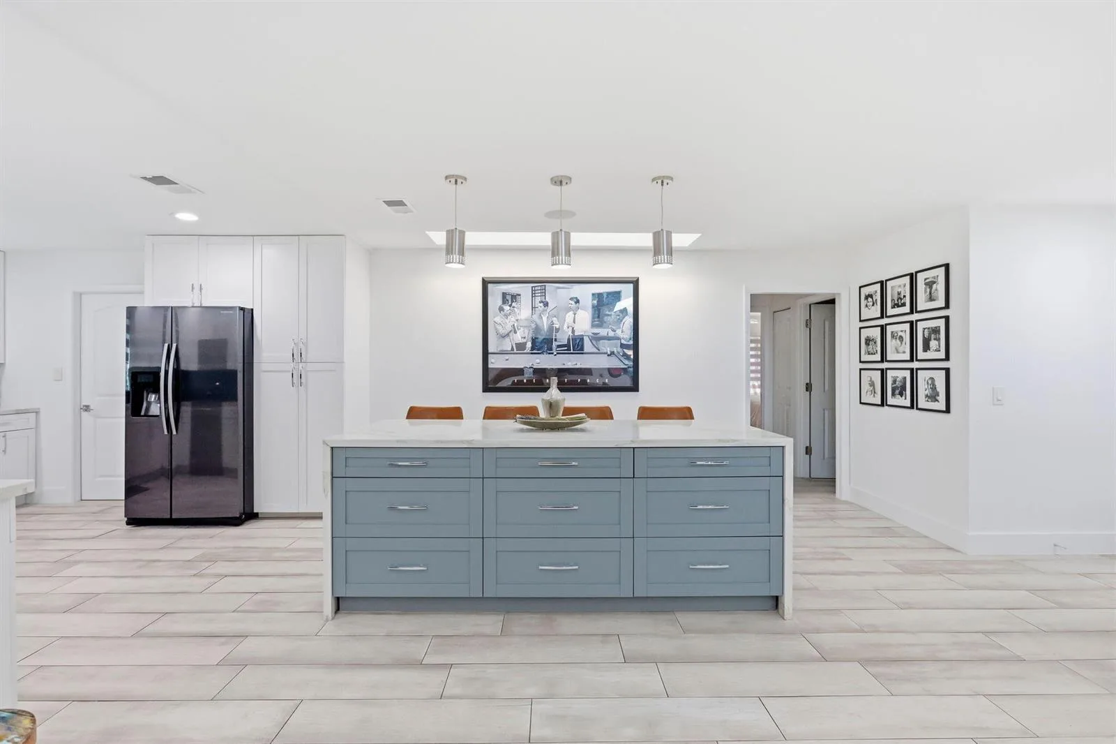 21680 Tall Palm Circle # 12-B, Boca Raton, FL 33433 photo 8