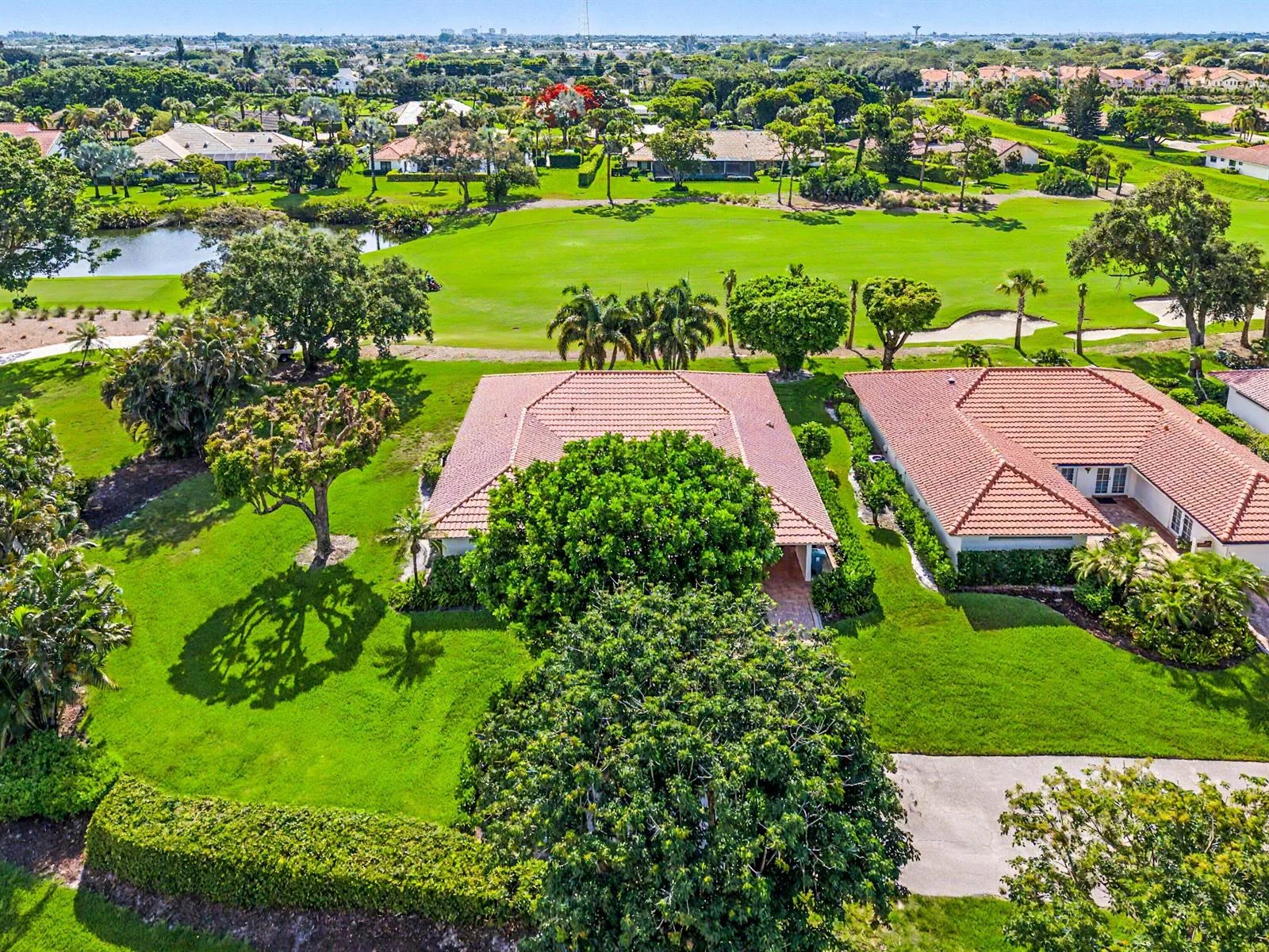 10420 Seaholly Terrace, Boynton Beach, FL 33436