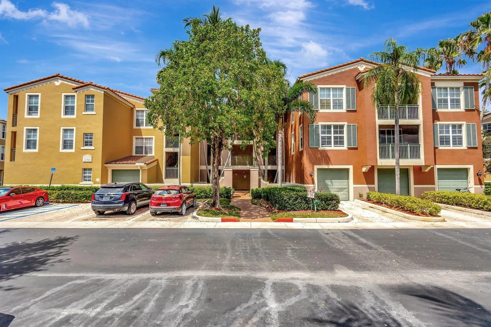 11760 Saint Andrews Place # 204, Wellington, FL 33414