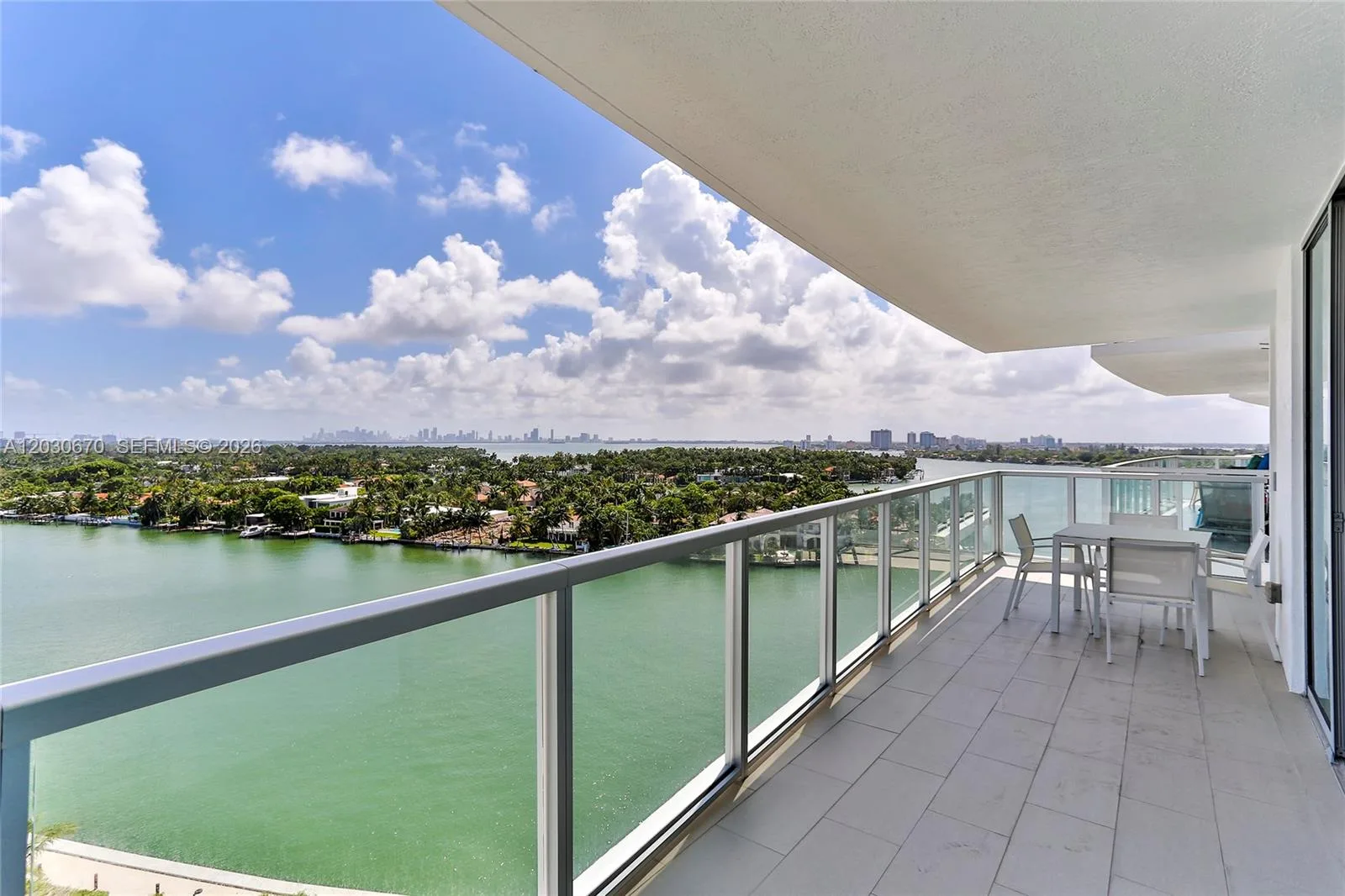 6700 Indian Creek Dr # 1204, Miami Beach, FL 33141