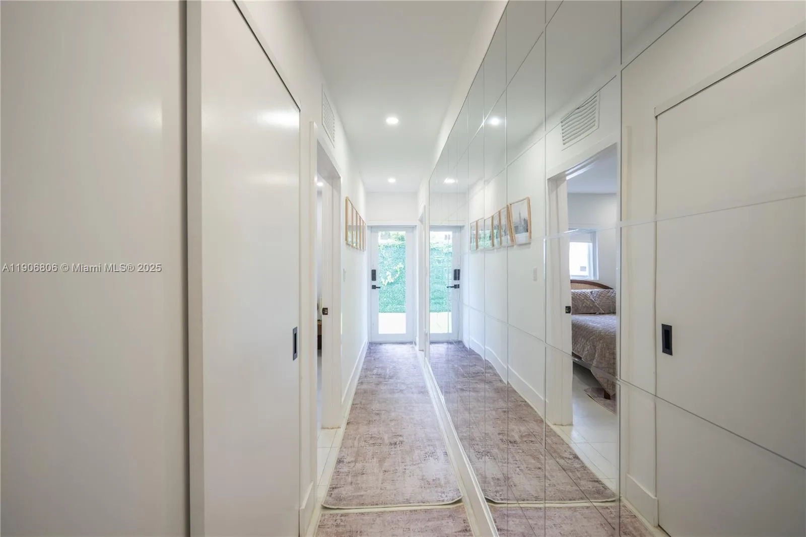 545 NW 47th St, Miami, FL 33127 photo 6