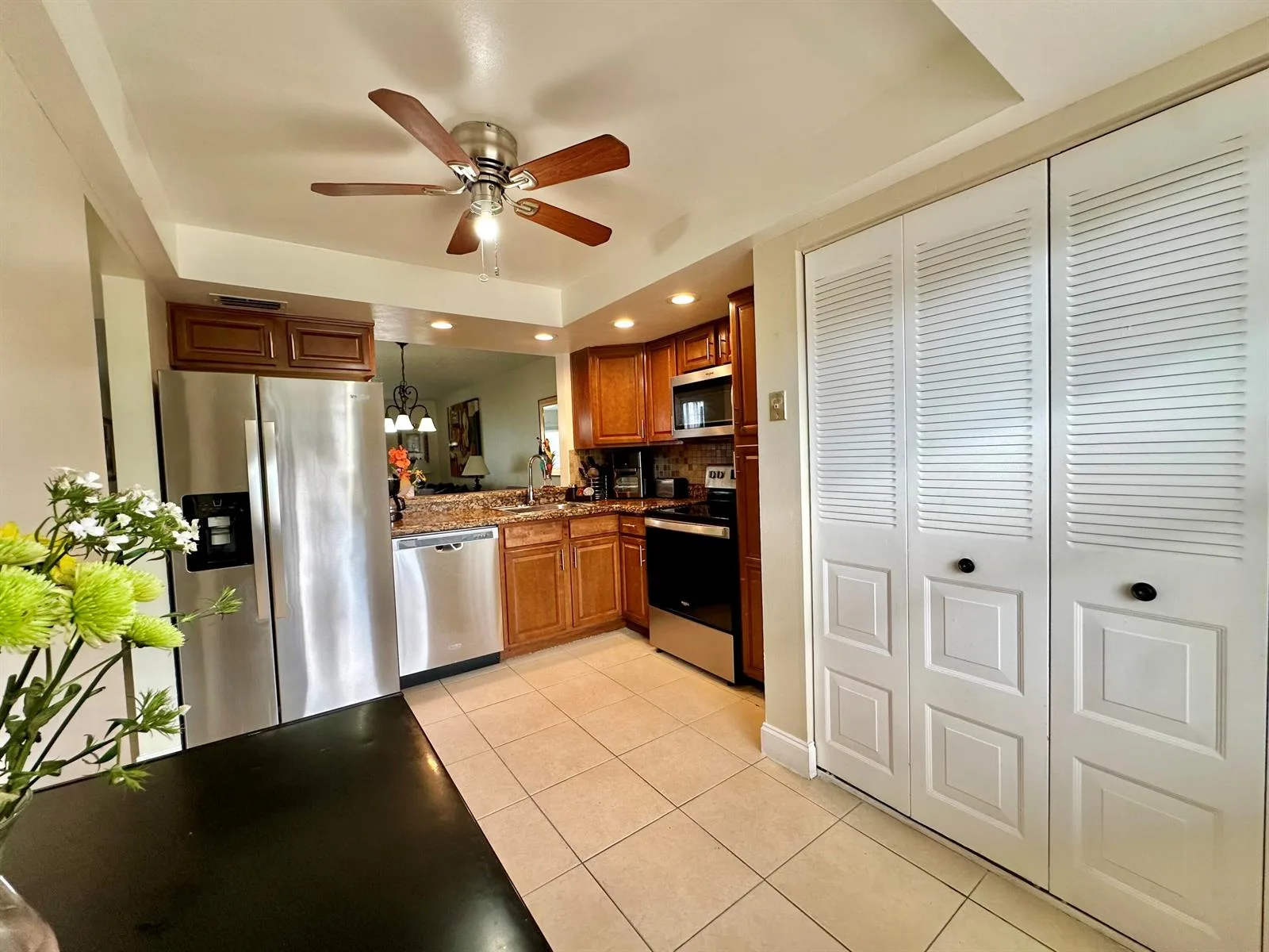 1650 NW 80th Avenue, Margate, FL 33063 photo 3