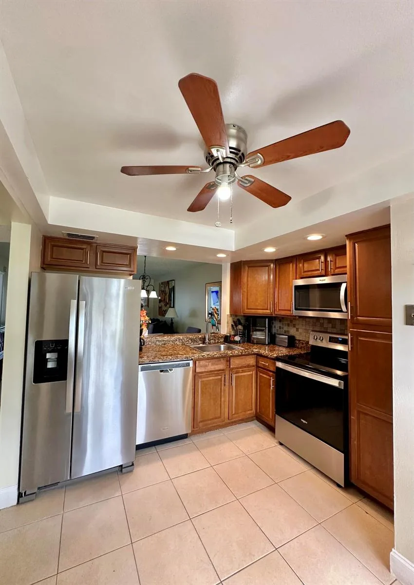 1650 NW 80th Avenue, Margate, FL 33063 photo 4