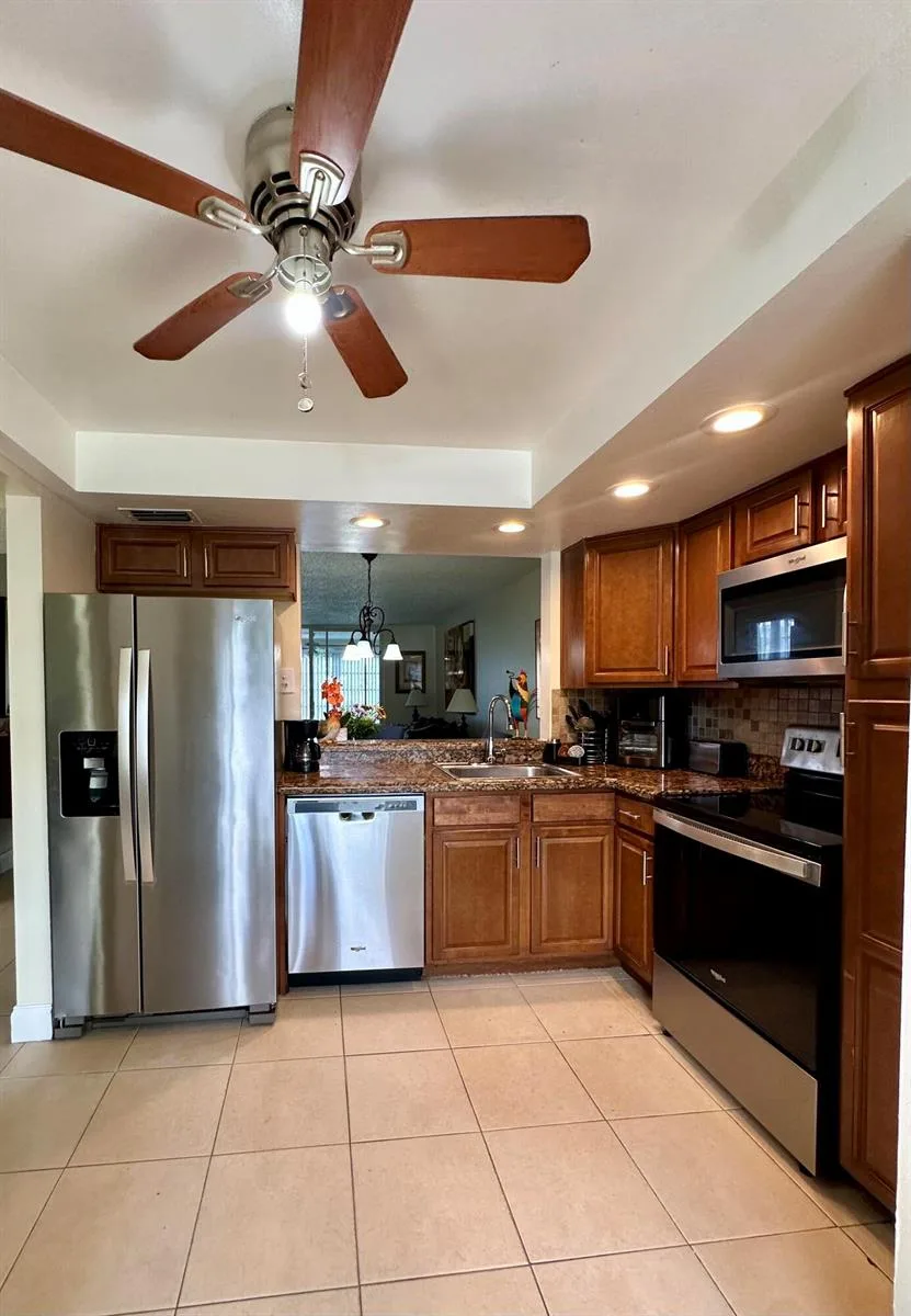 1650 NW 80th Avenue, Margate, FL 33063 photo 5