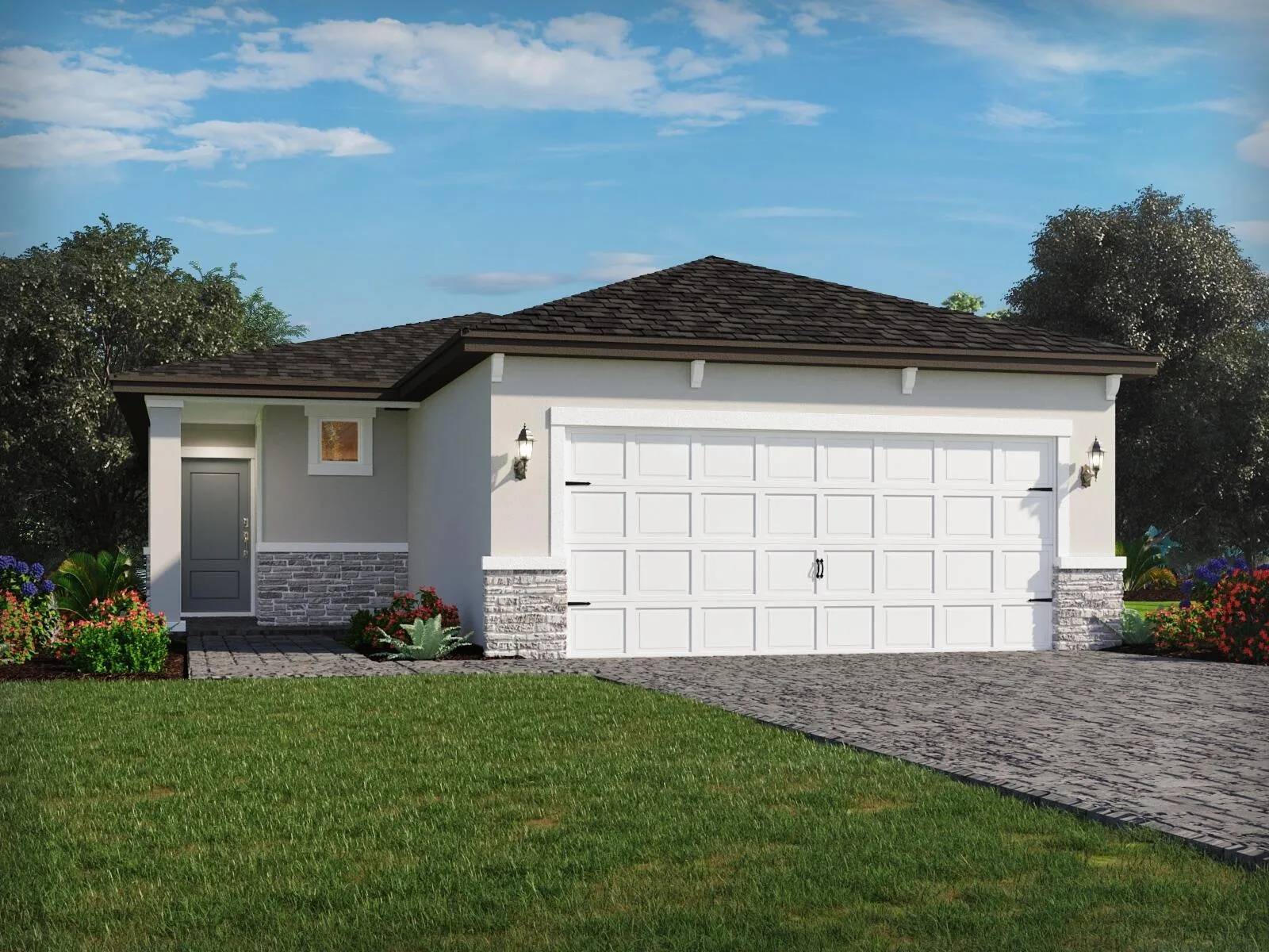 13784 SW Reed Road, FL 34956